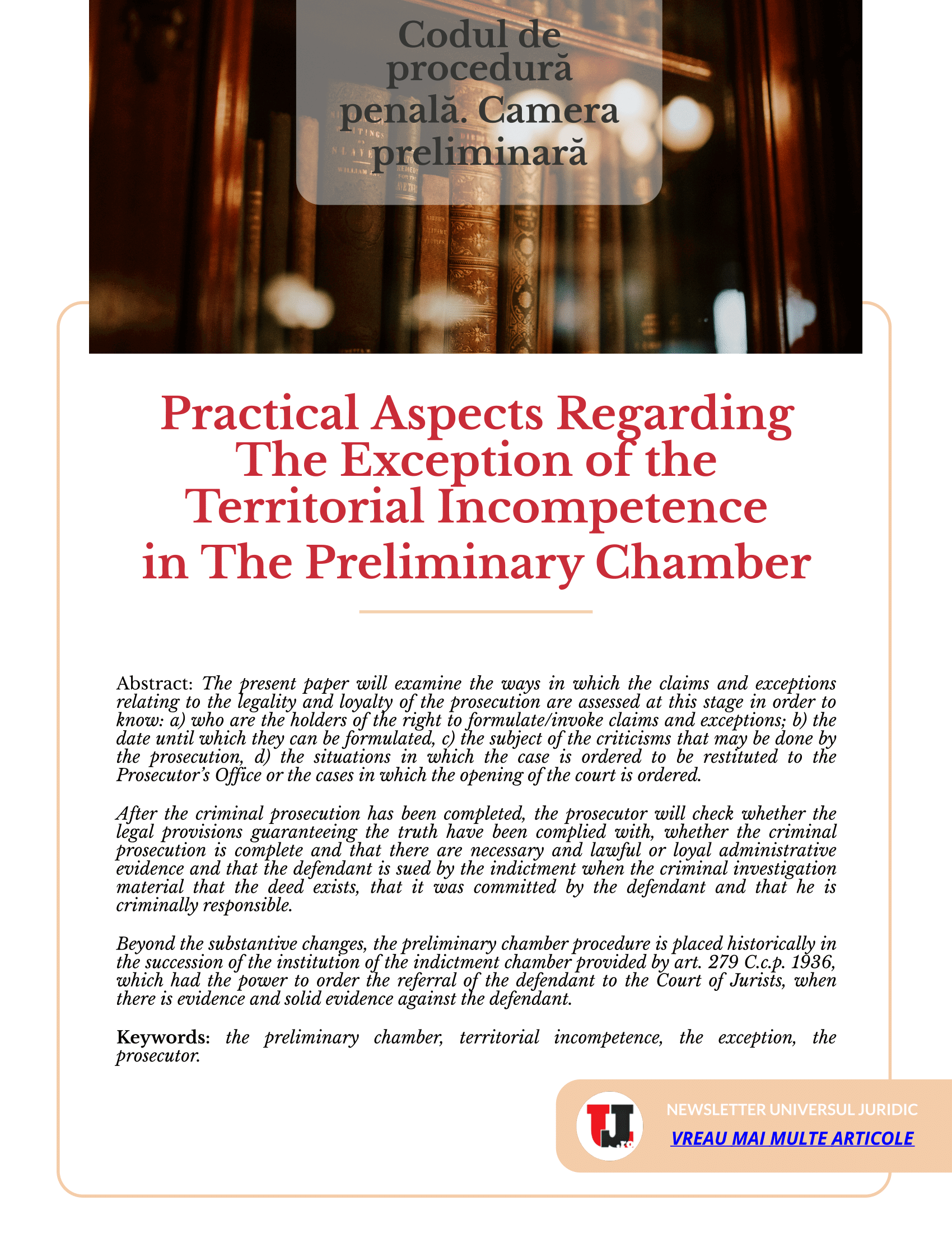 eBooks Graphic Design