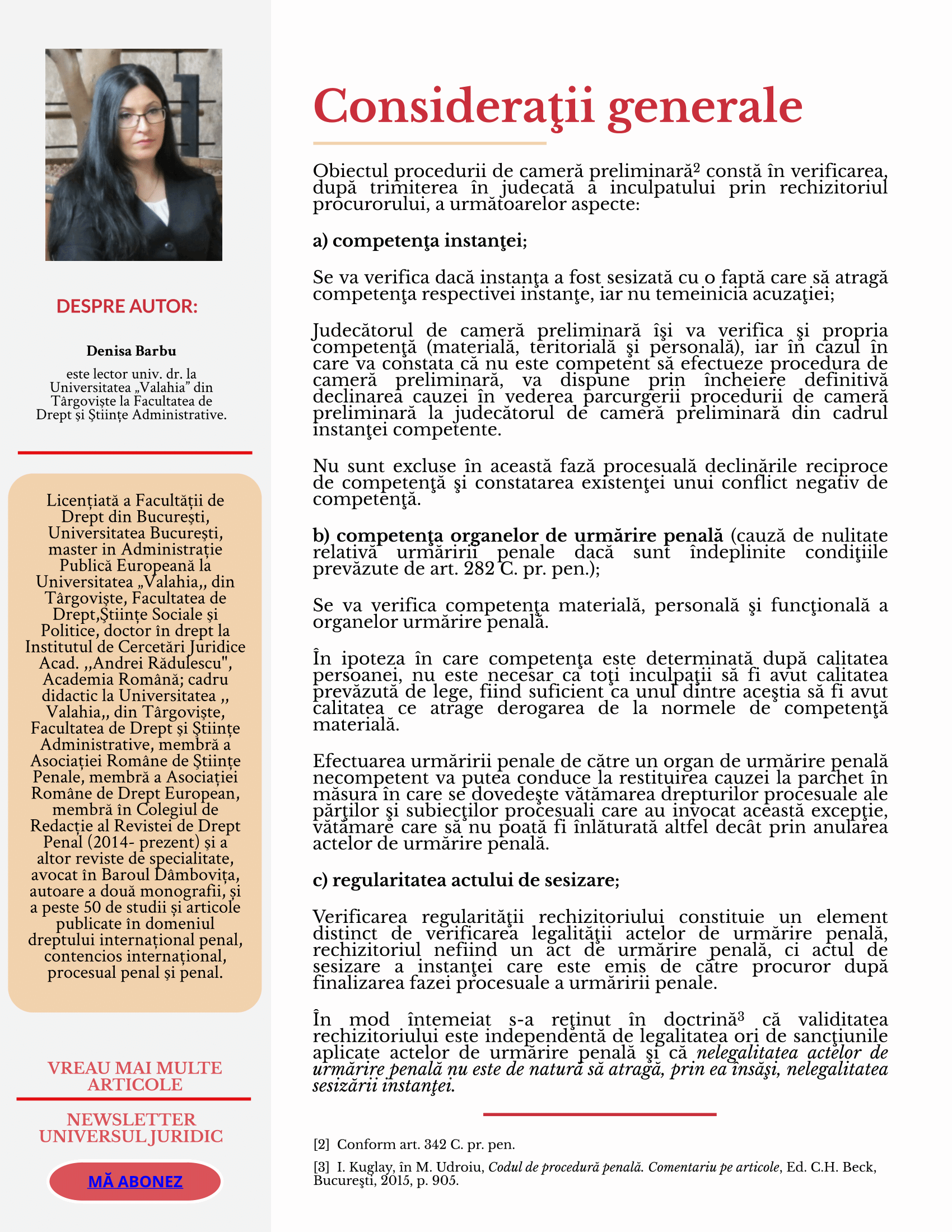 eBooks Graphic Design