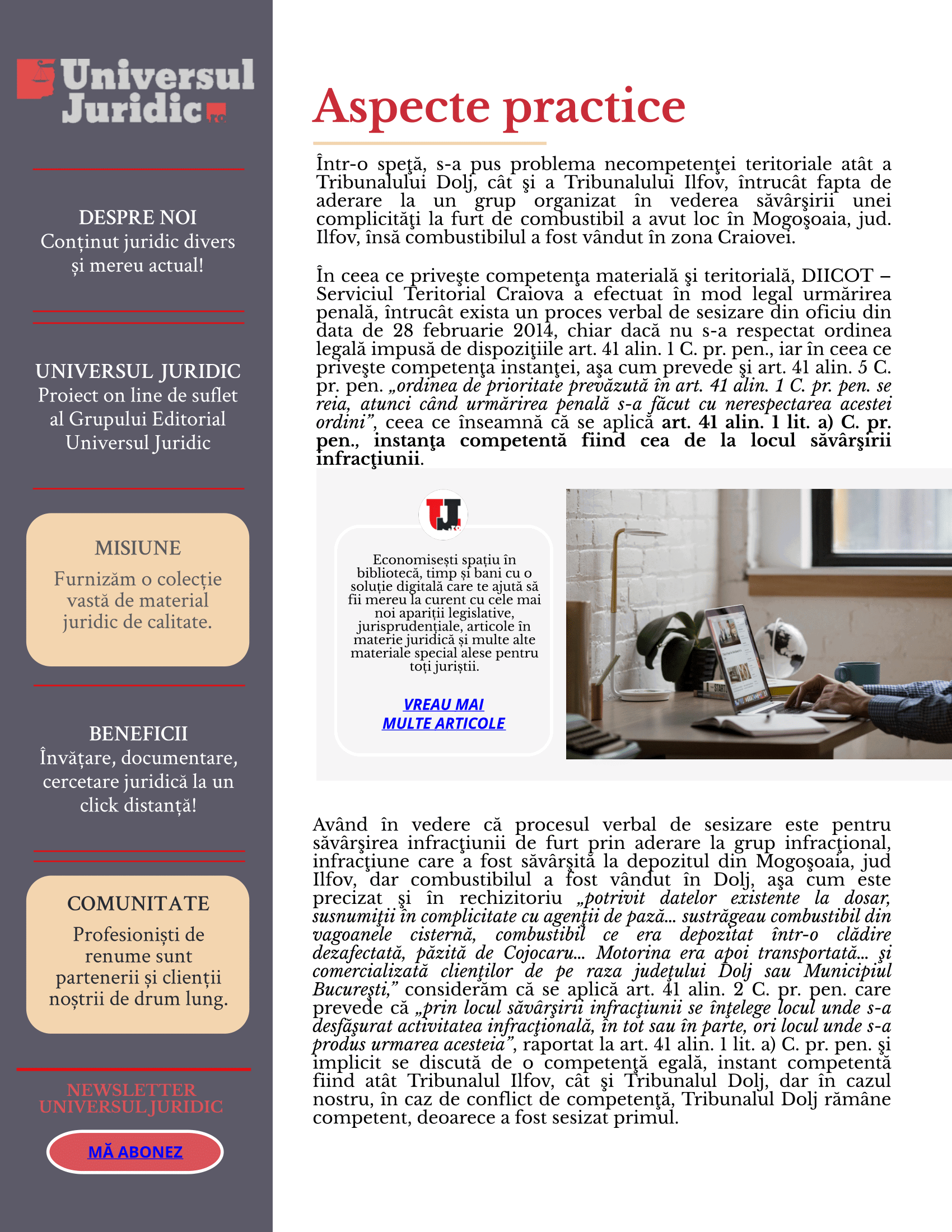 eBooks Graphic Design