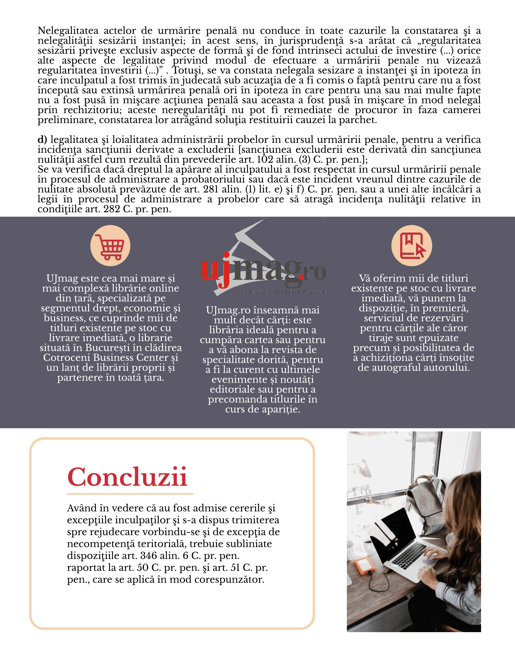 eBooks Graphic Design