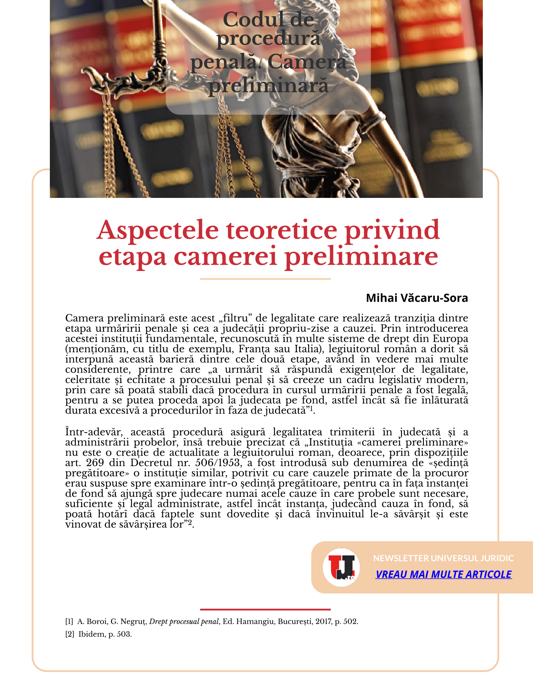 eBooks Graphic Design