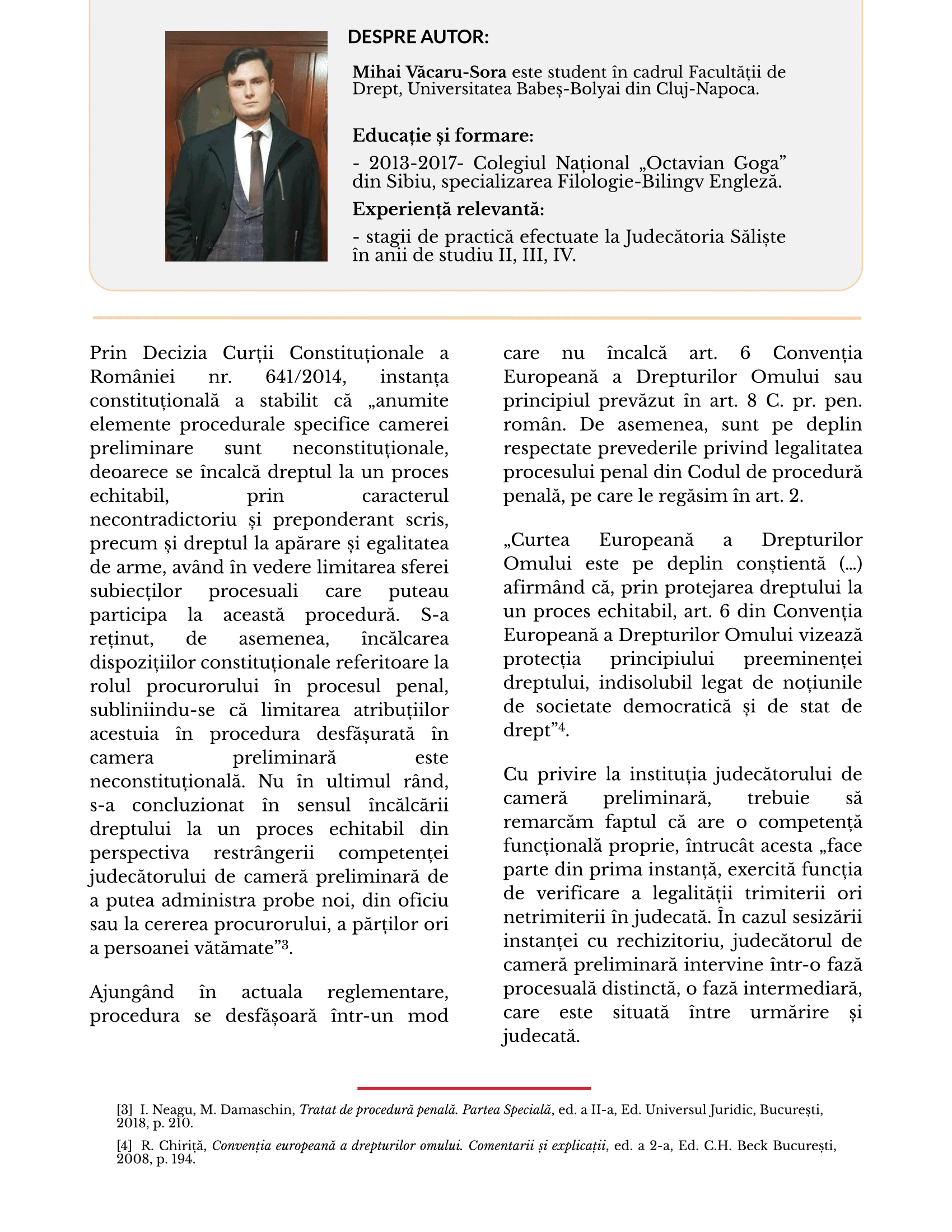 eBooks Graphic Design