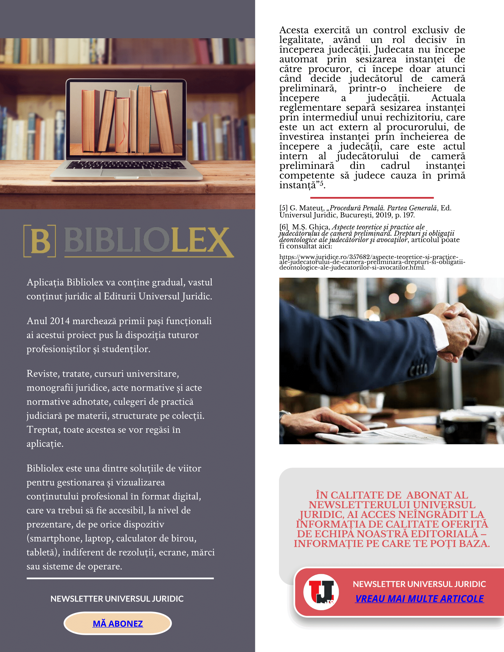 eBooks Graphic Design