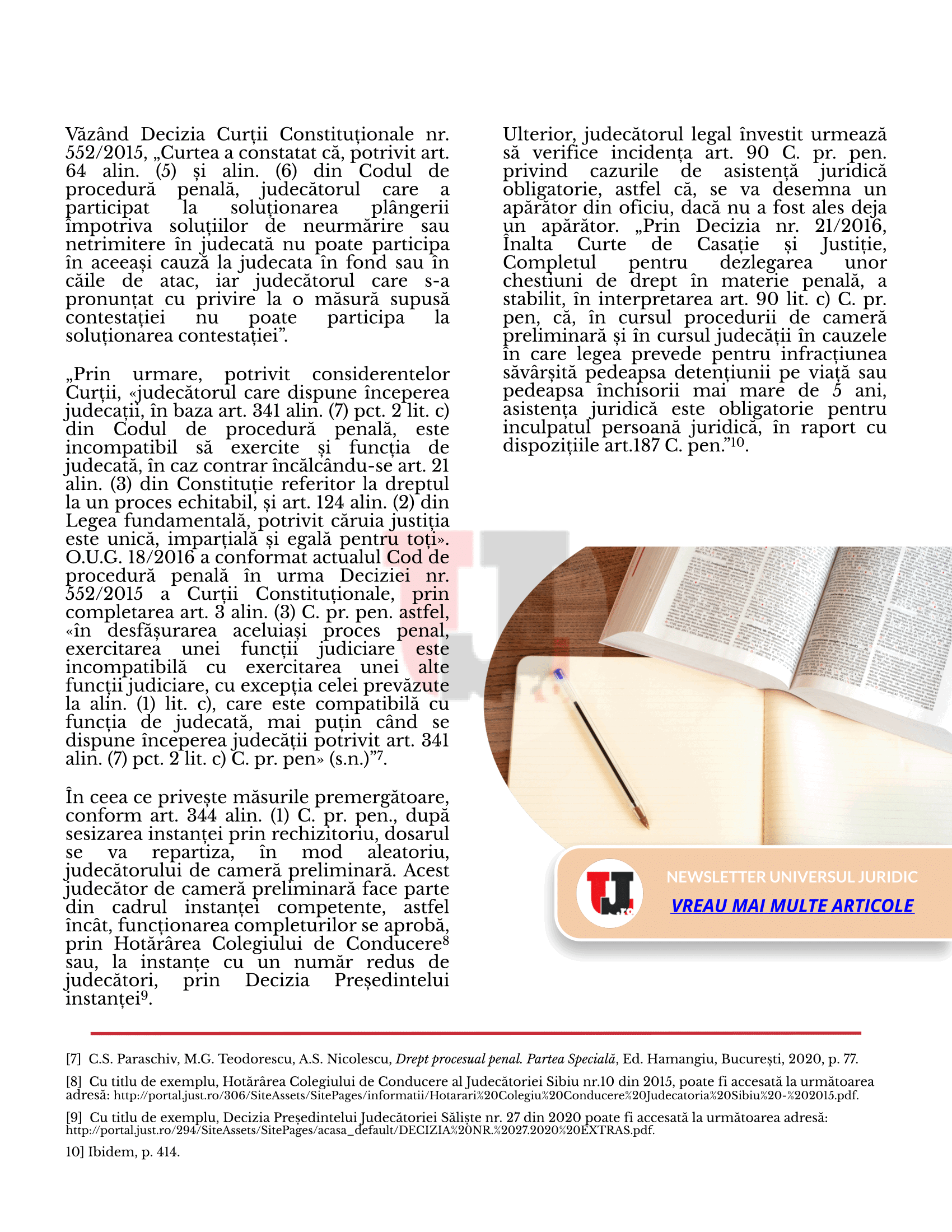 eBooks Graphic Design