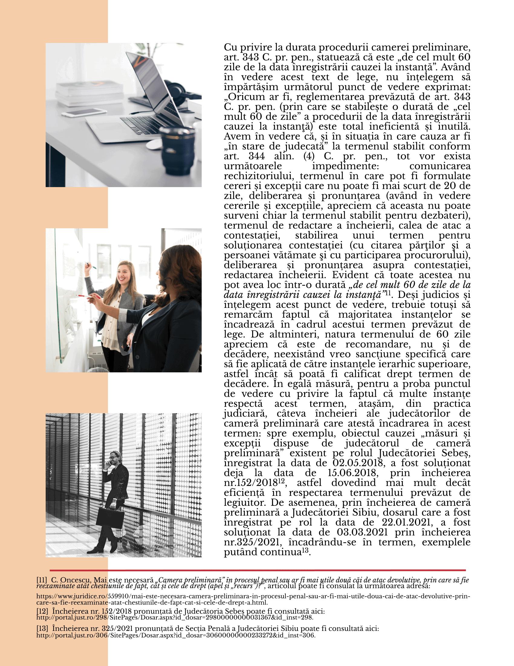 eBooks Graphic Design