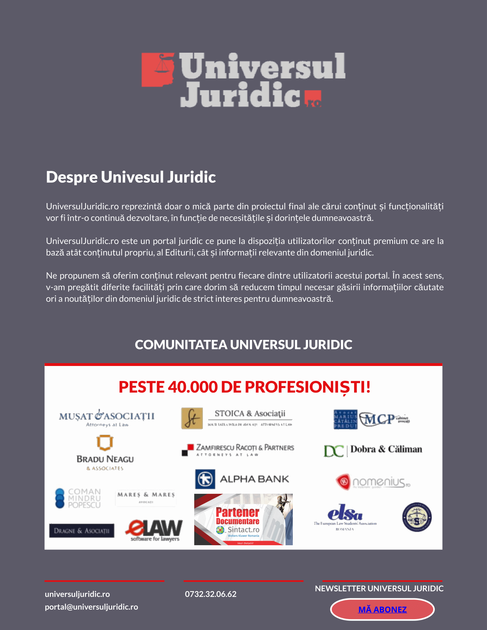 eBooks Graphic Design