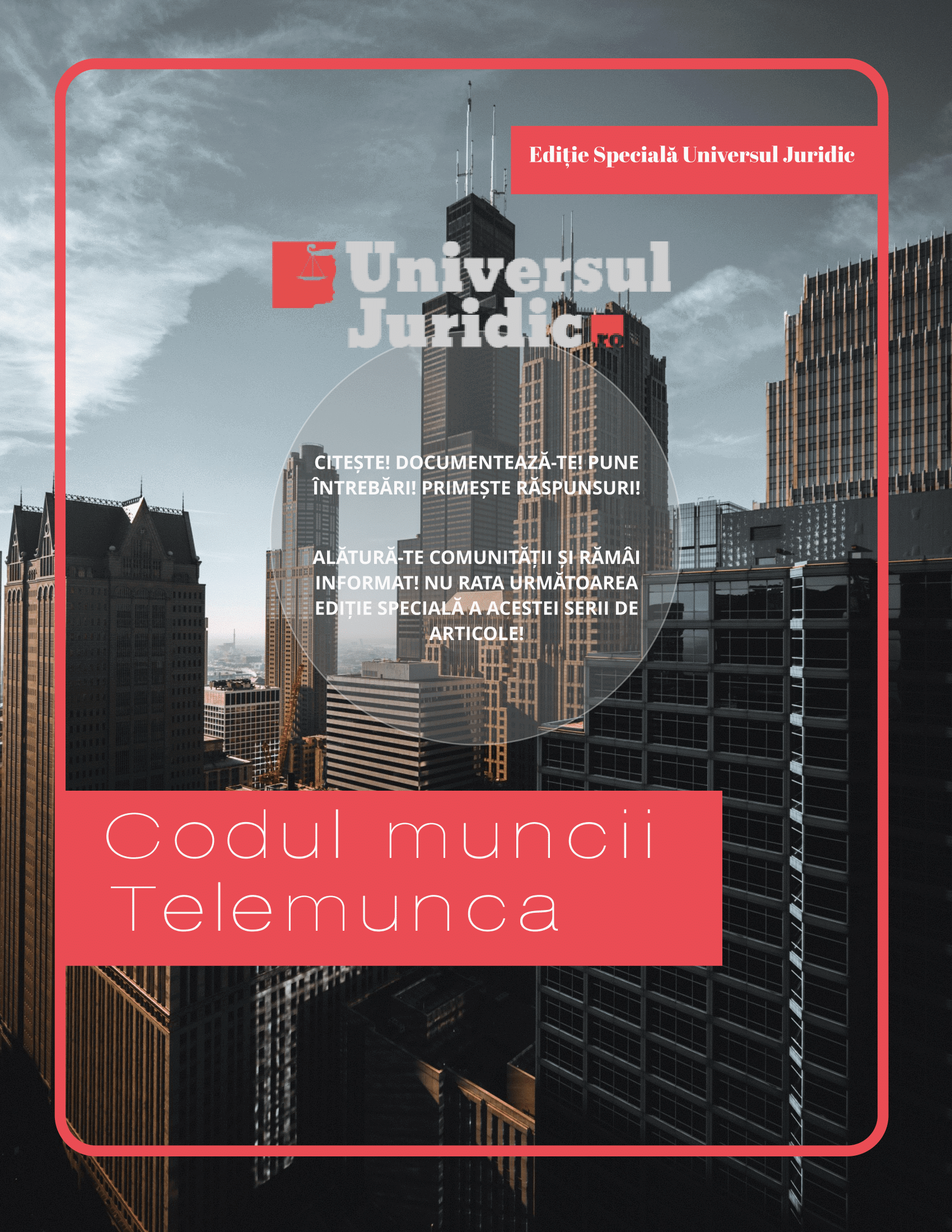 eBooks Graphic Design