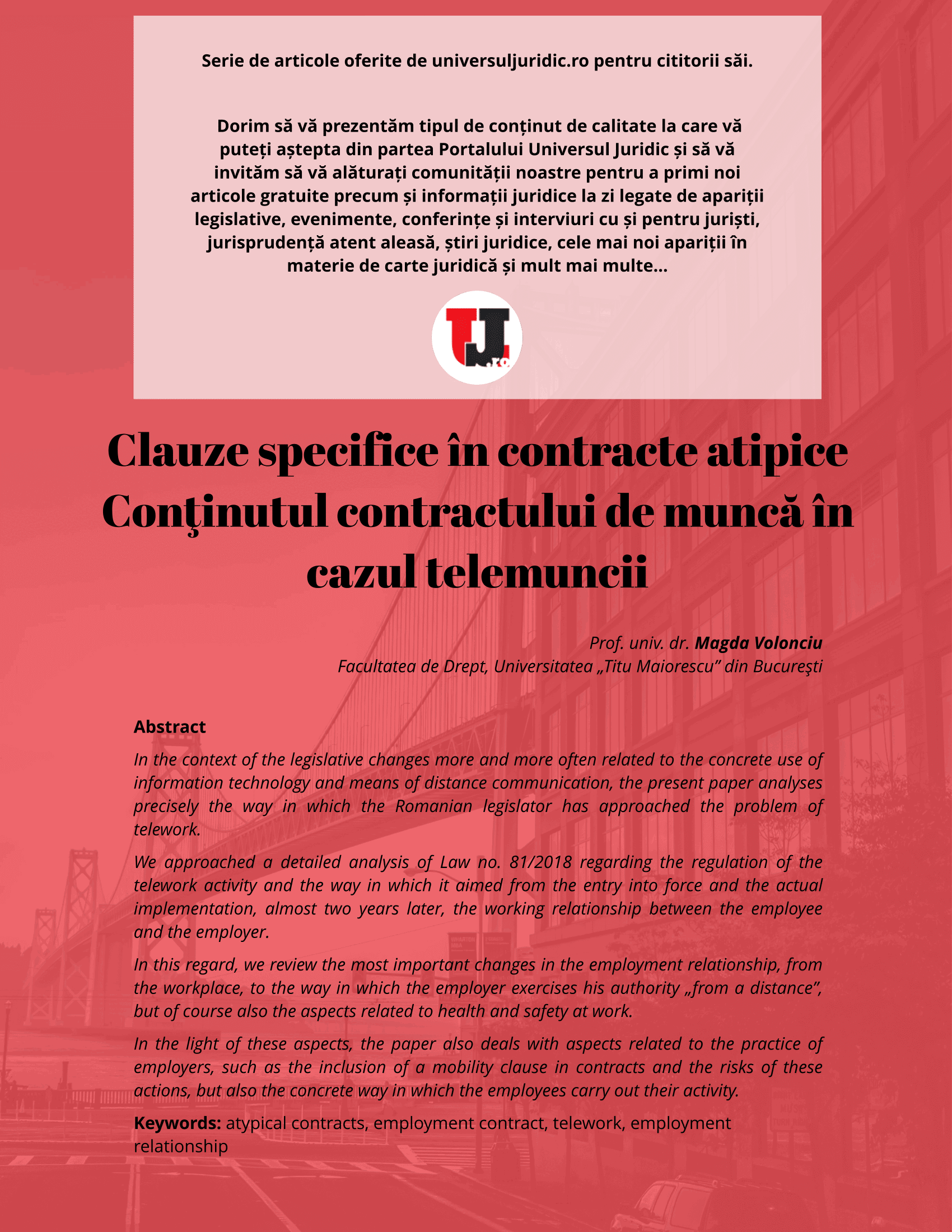 eBooks Graphic Design