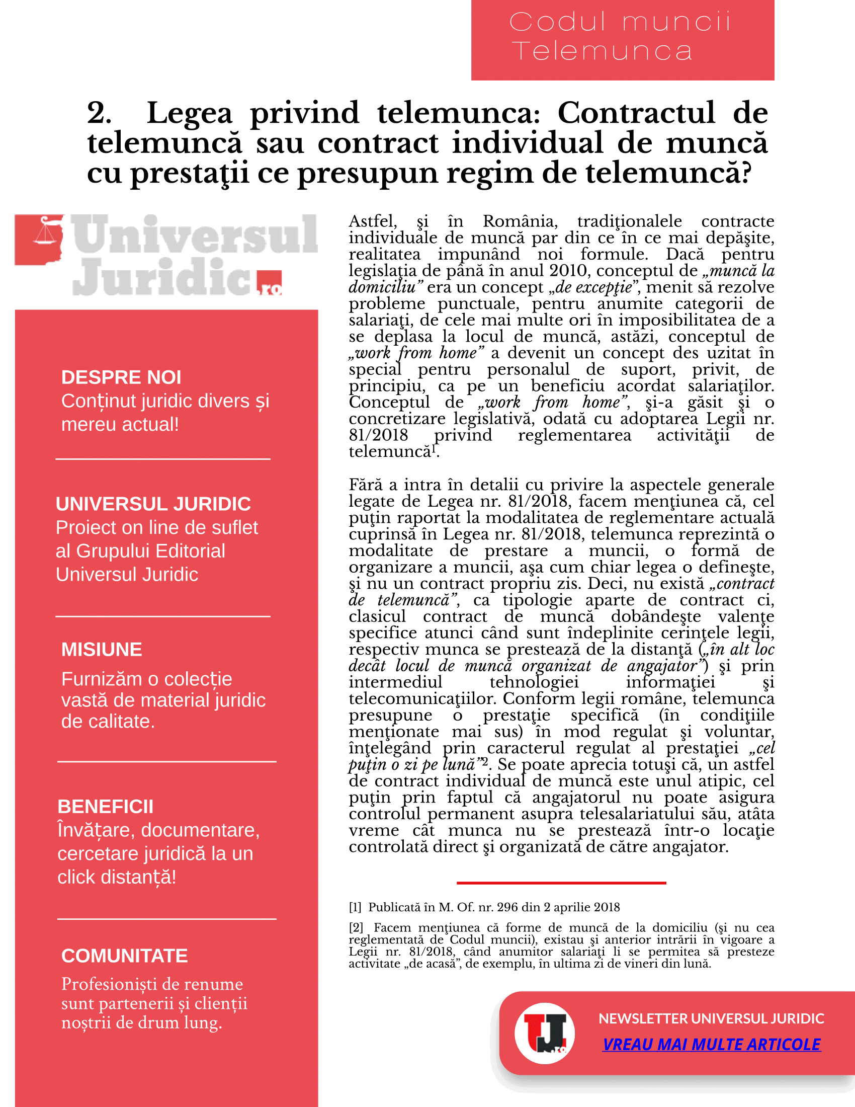 eBooks Graphic Design