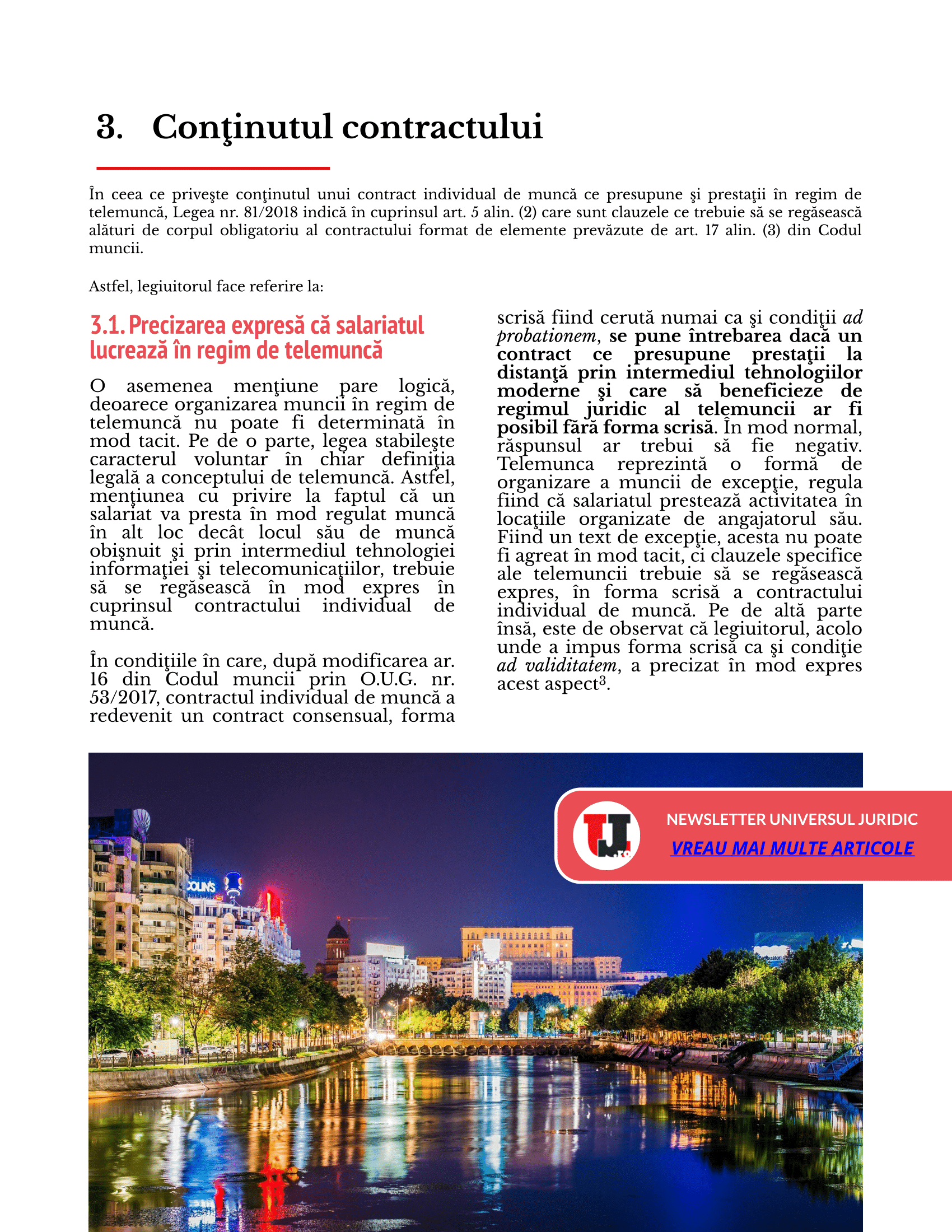 eBooks Graphic Design