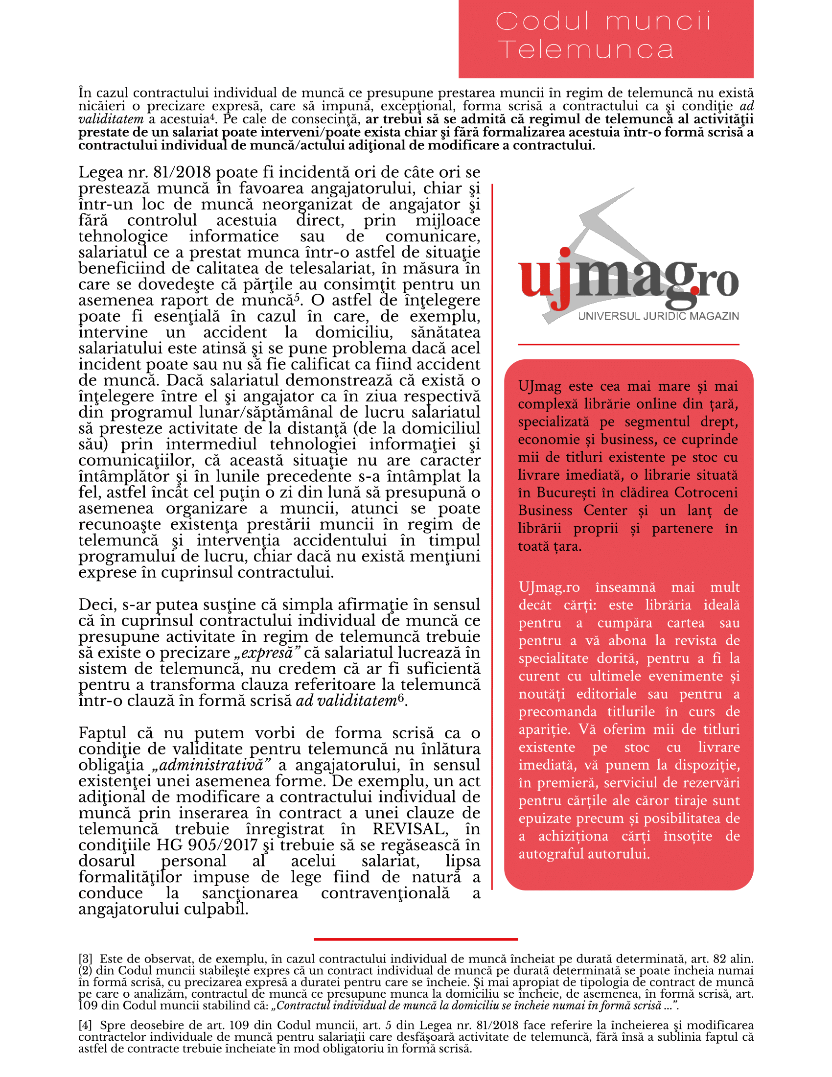 eBooks Graphic Design