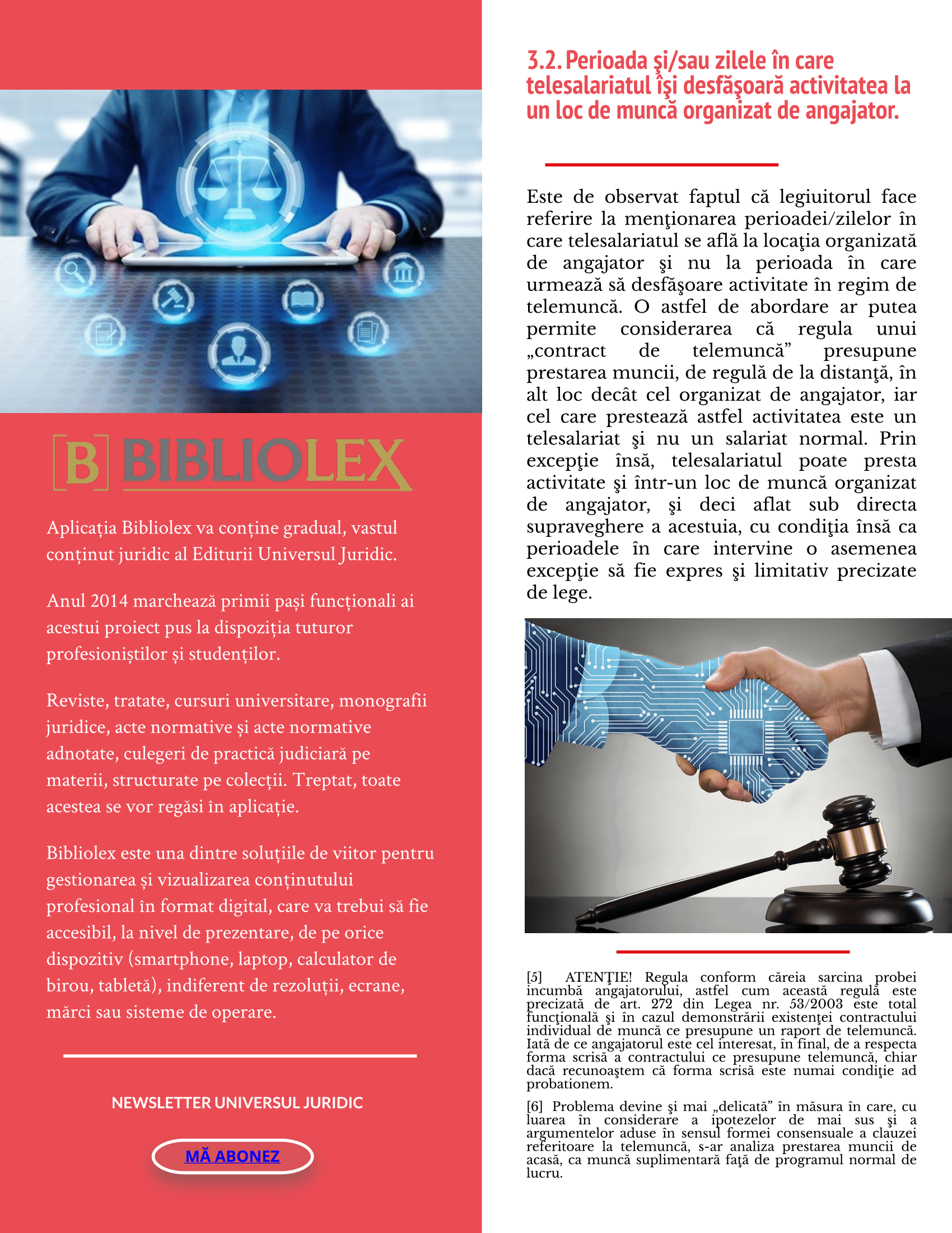 eBooks Graphic Design