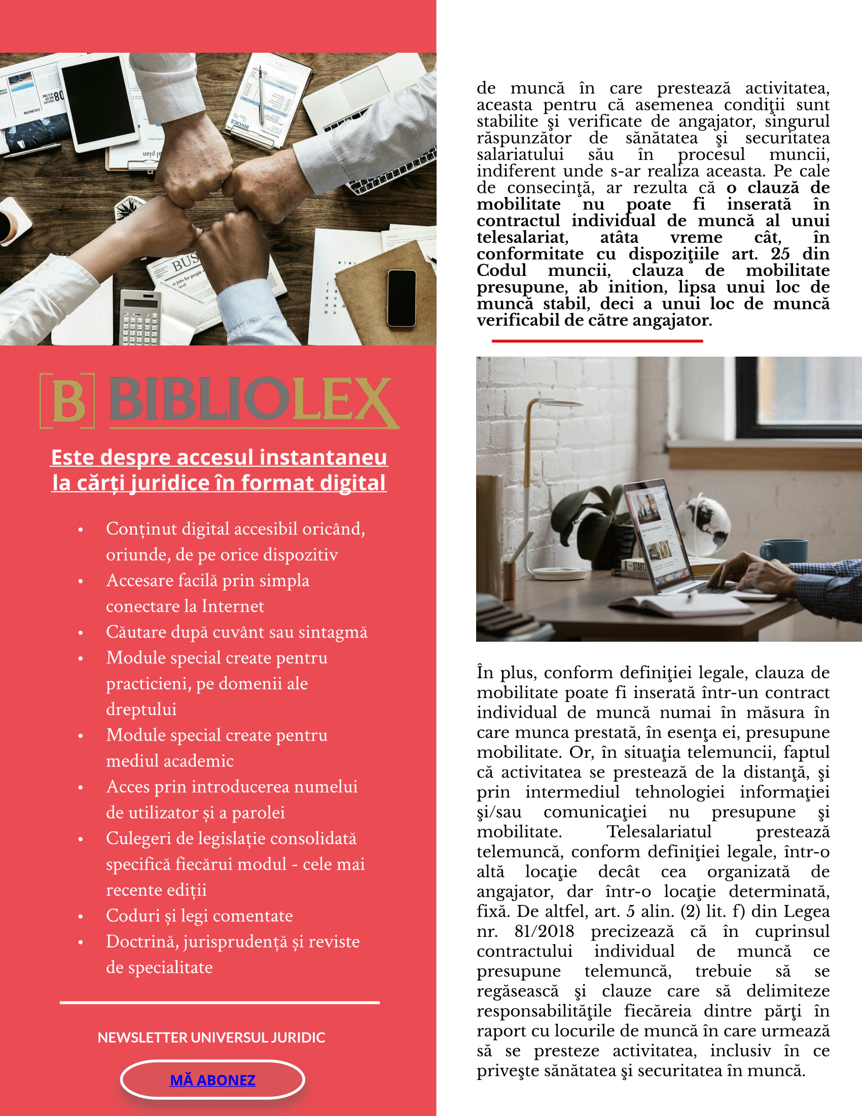 eBooks Graphic Design