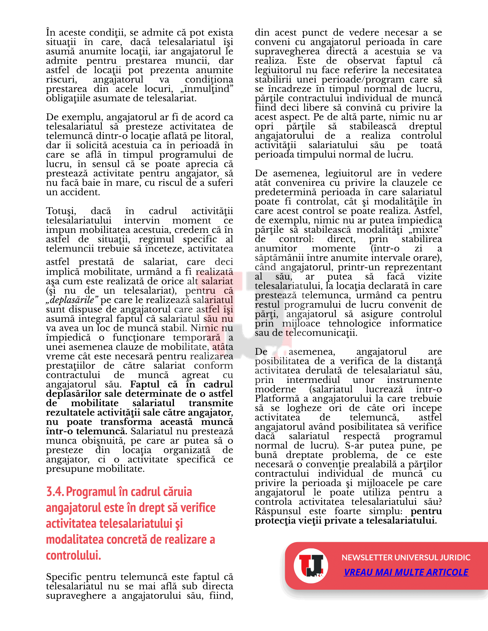 eBooks Graphic Design