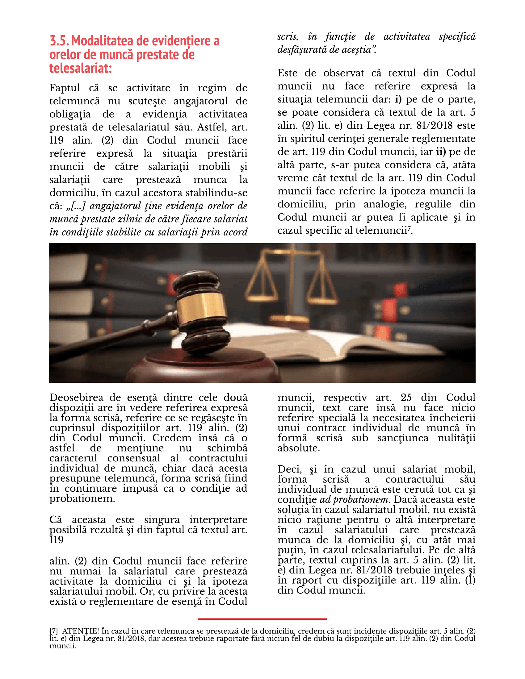 eBooks Graphic Design