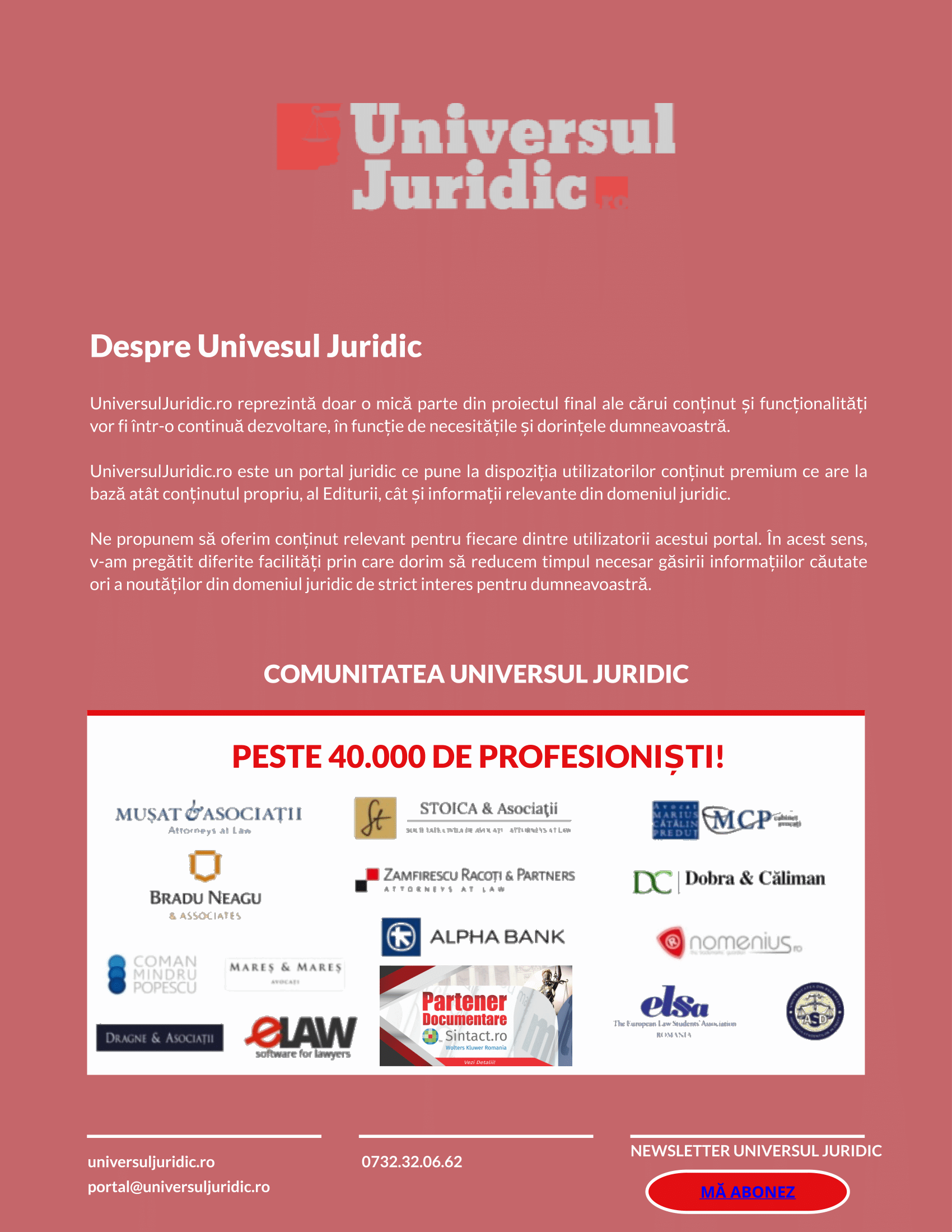 eBooks Graphic Design