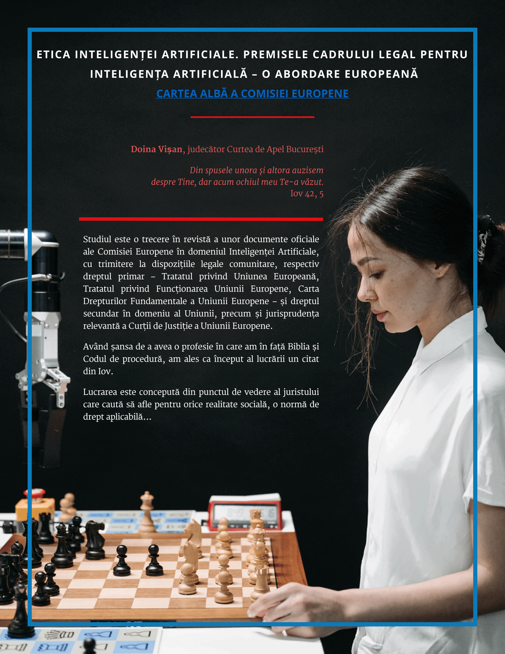 eBooks Graphic Design