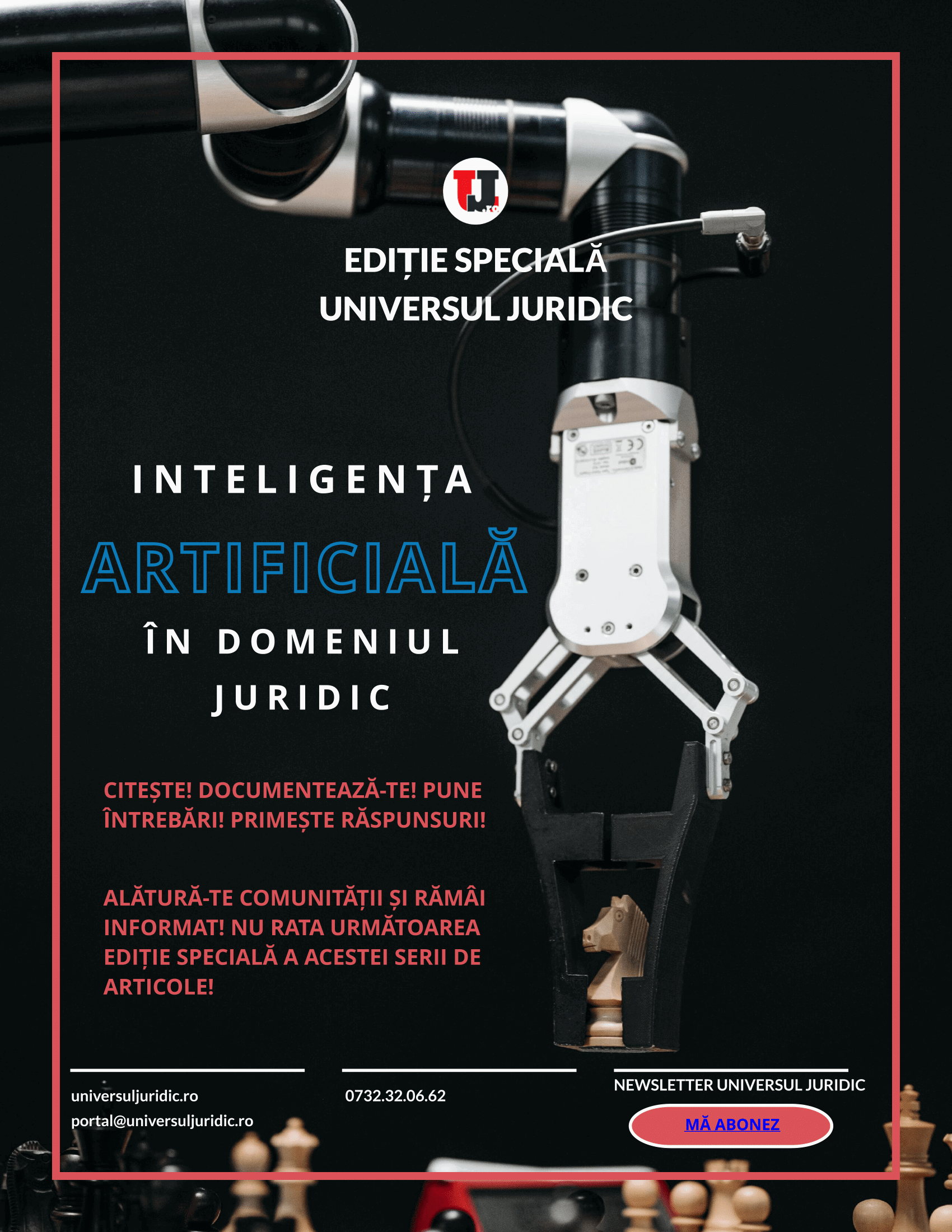 eBooks Graphic Design