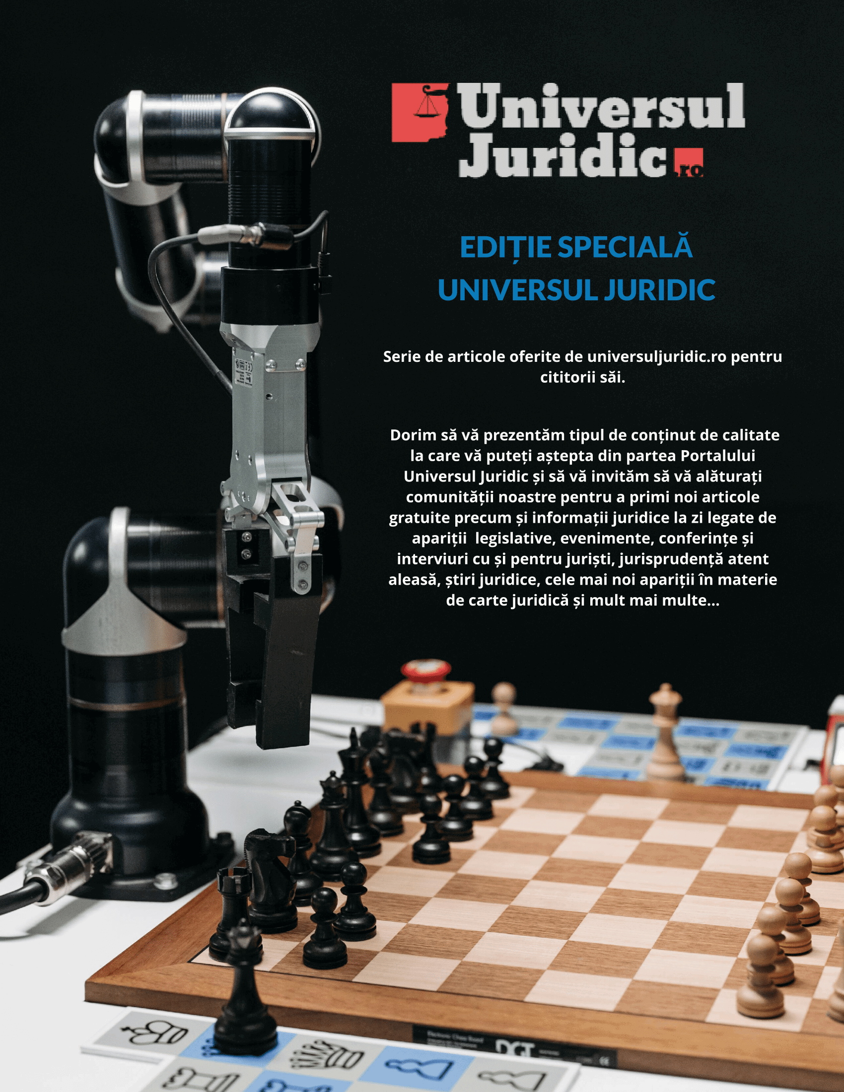 eBooks Graphic Design