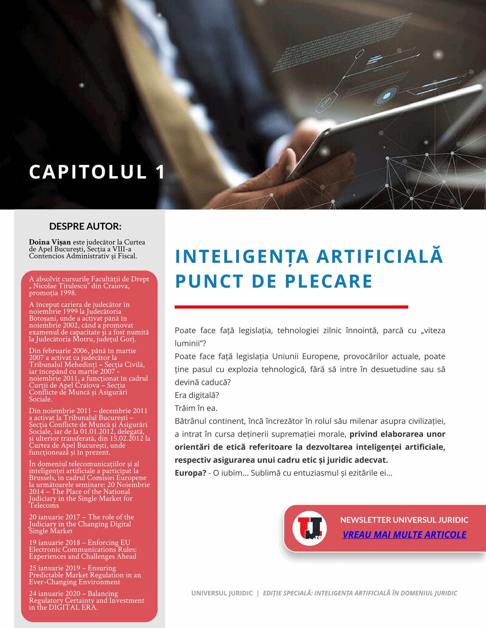 eBooks Graphic Design