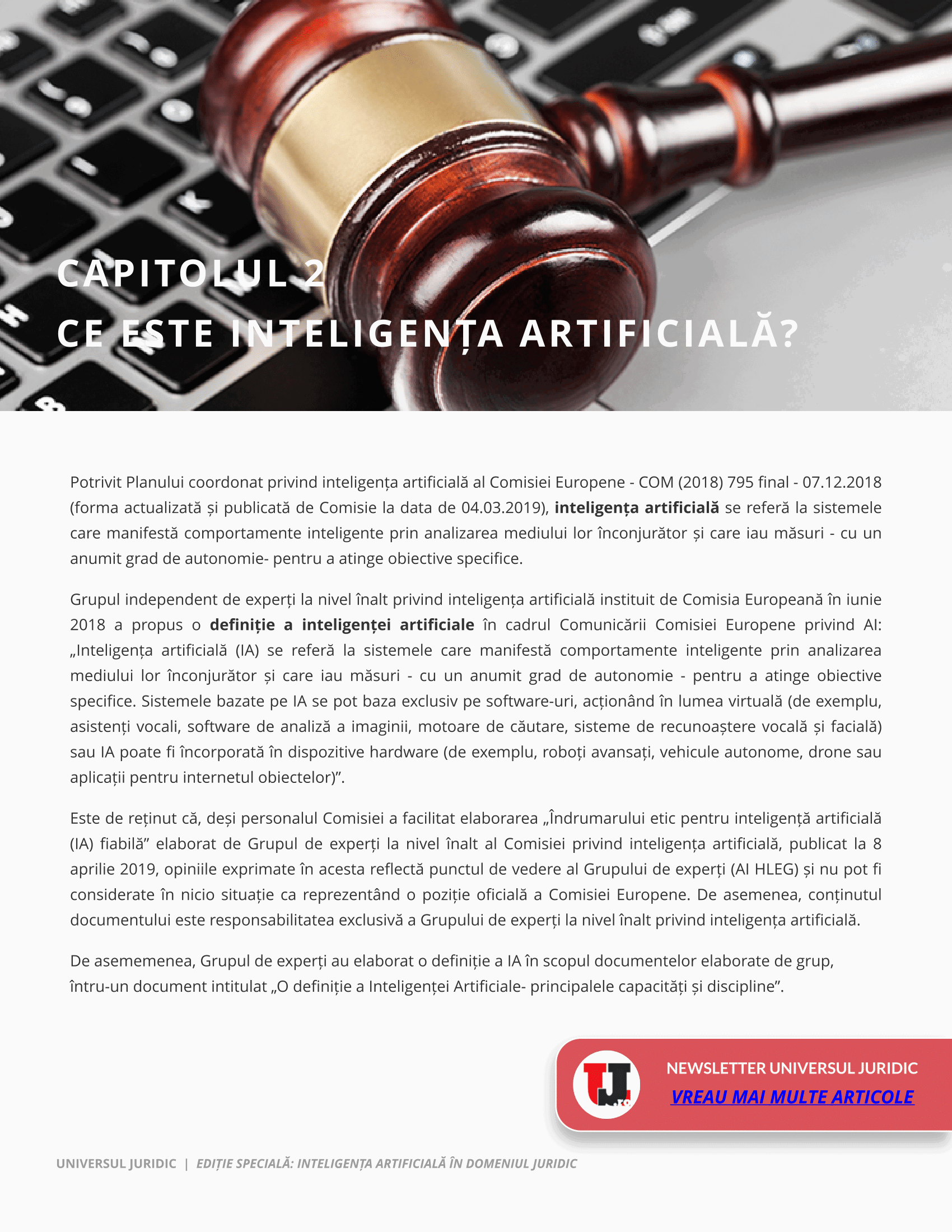 eBooks Graphic Design