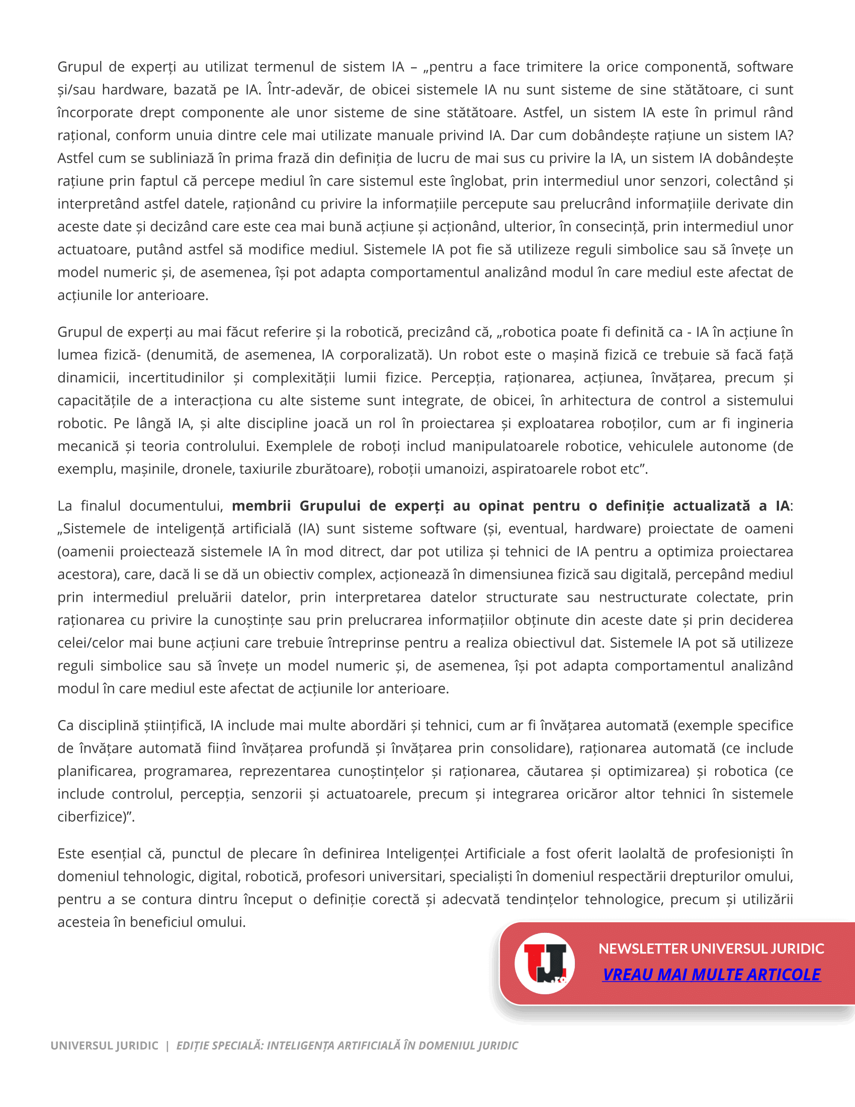 eBooks Graphic Design