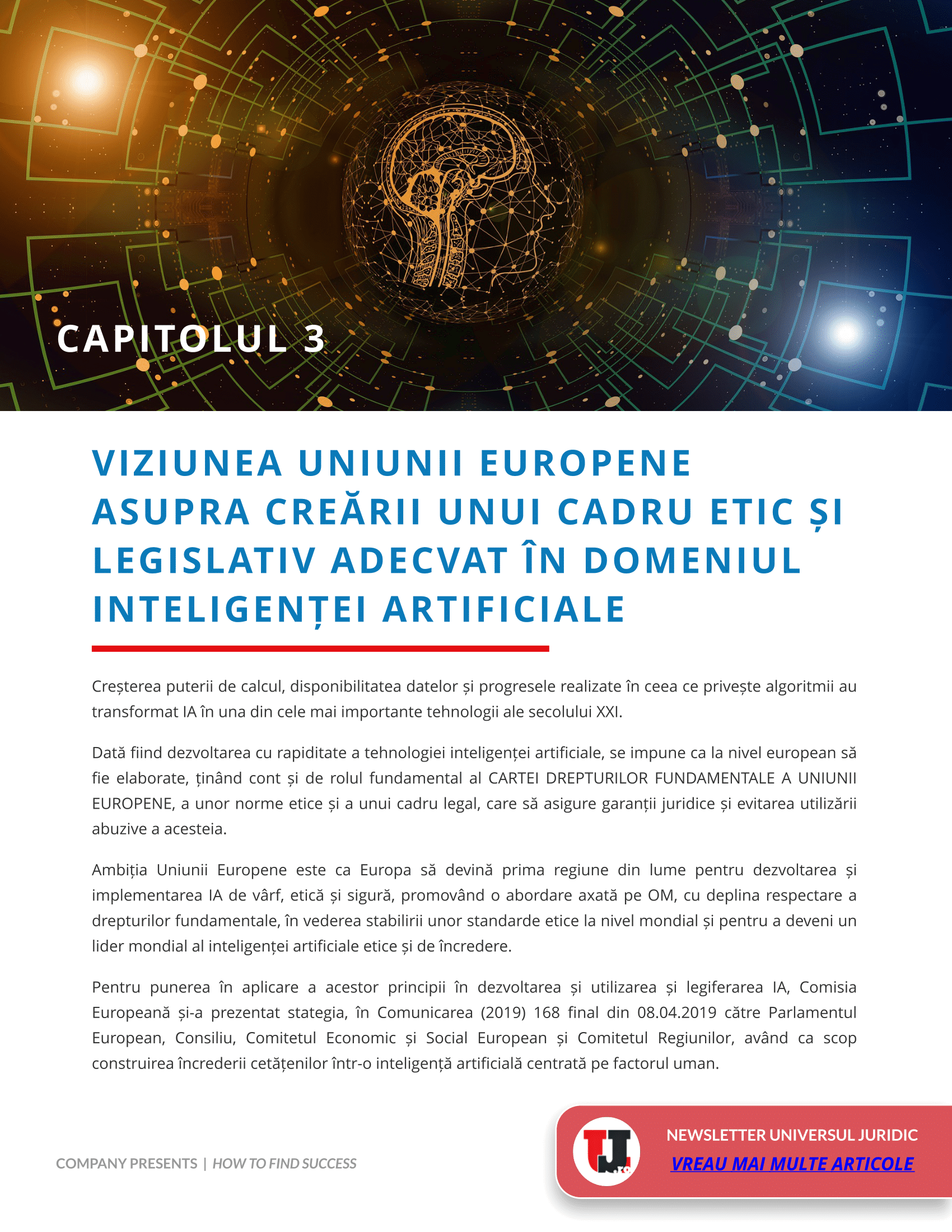 eBooks Graphic Design