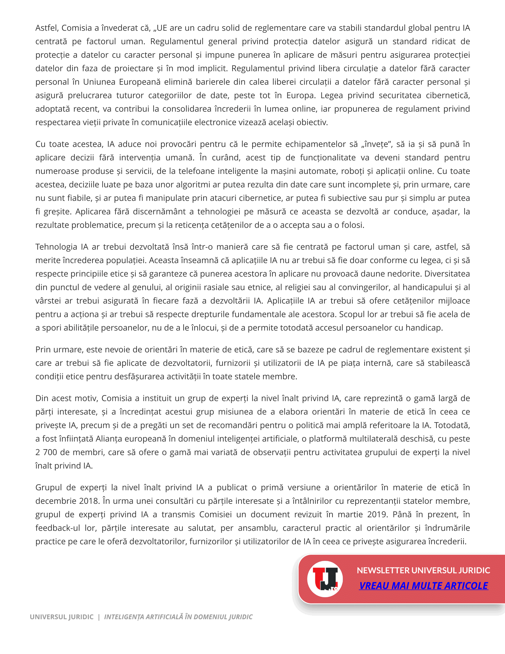 eBooks Graphic Design