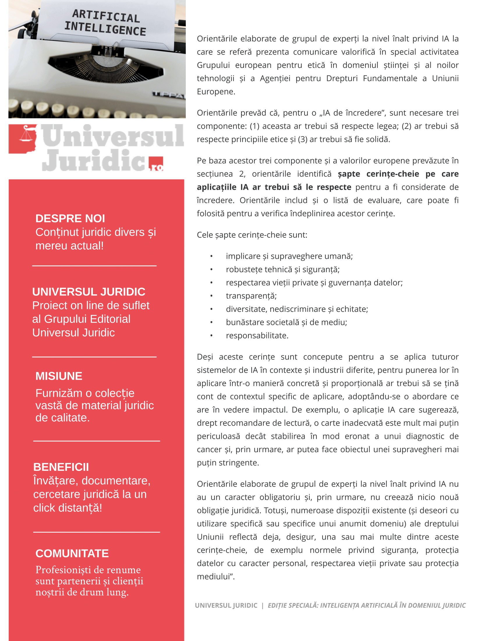 eBooks Graphic Design