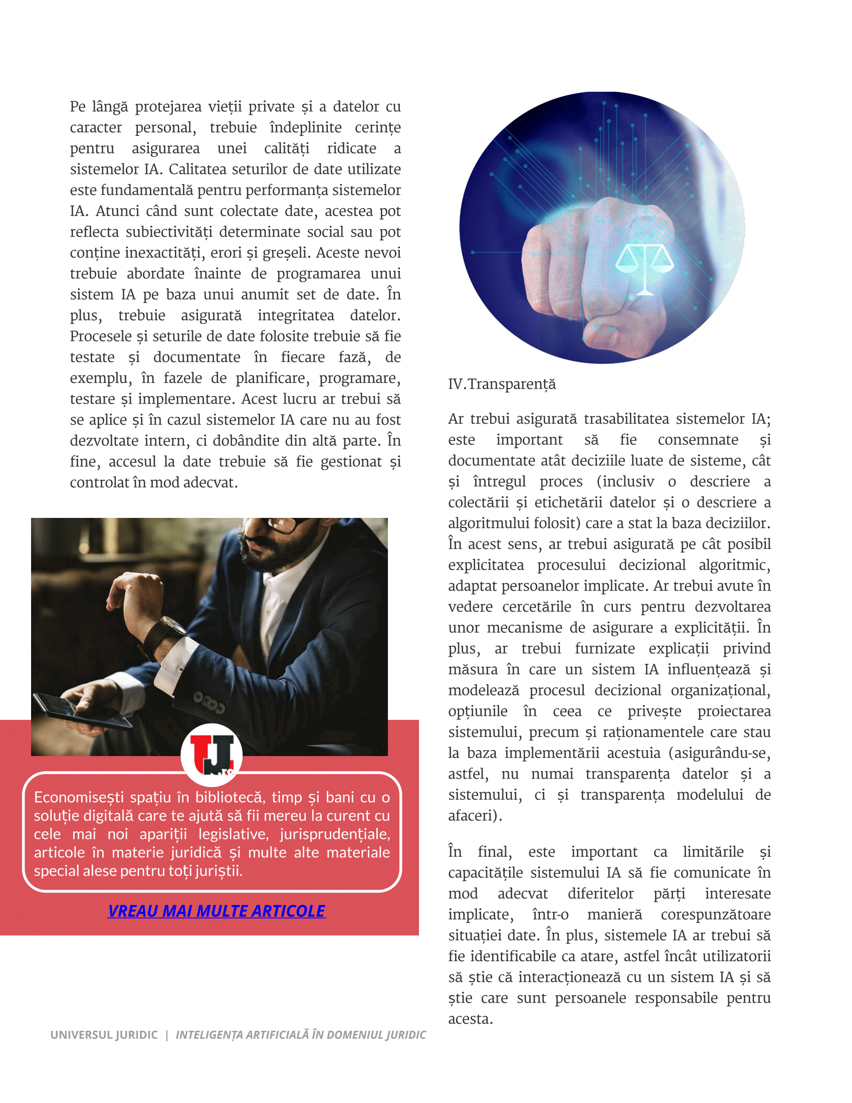 eBooks Graphic Design