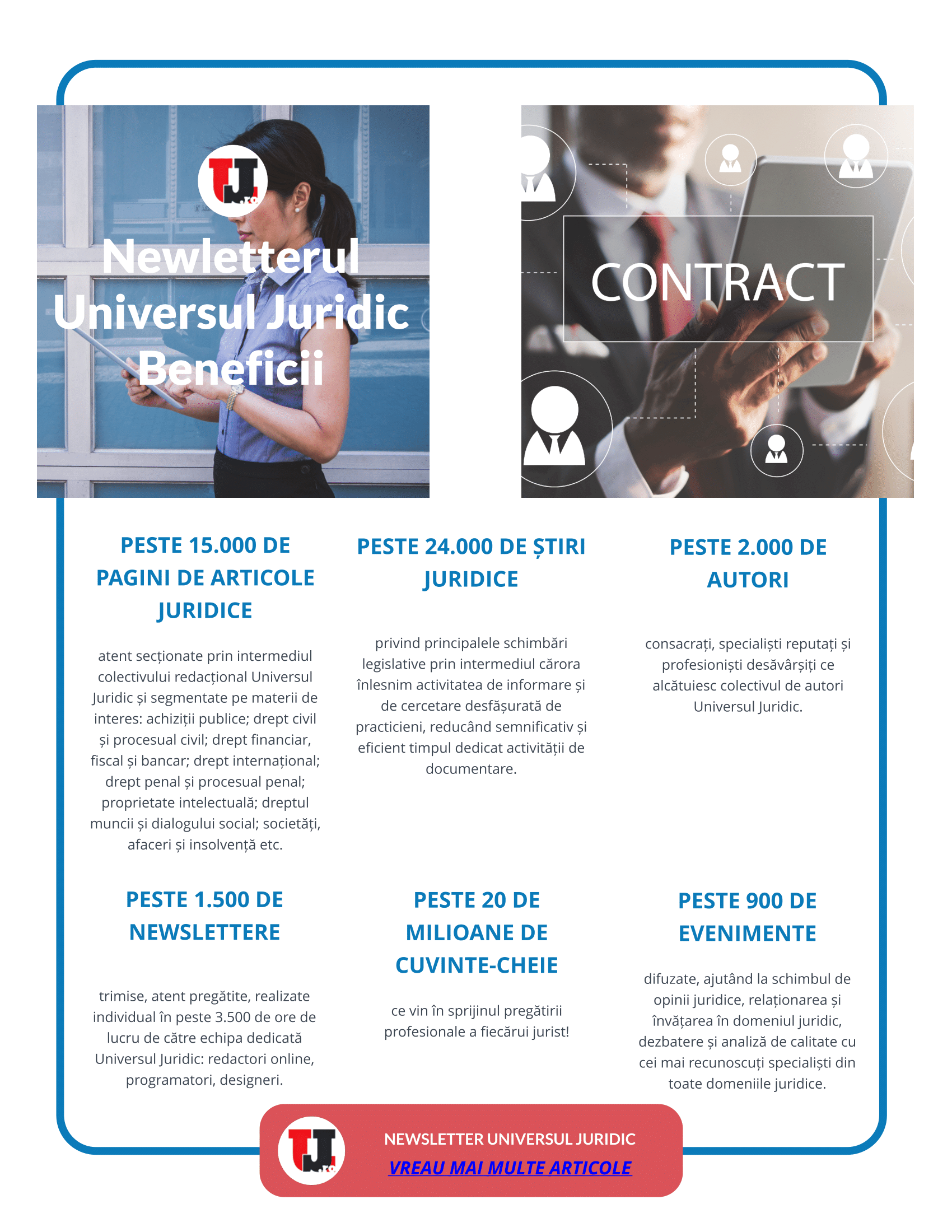 eBooks Graphic Design