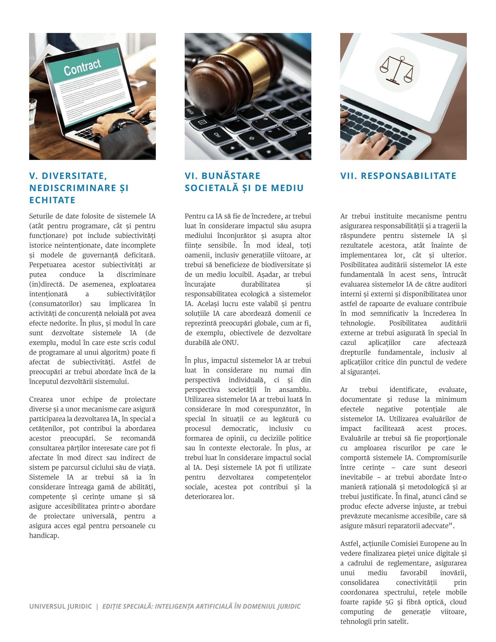 eBooks Graphic Design