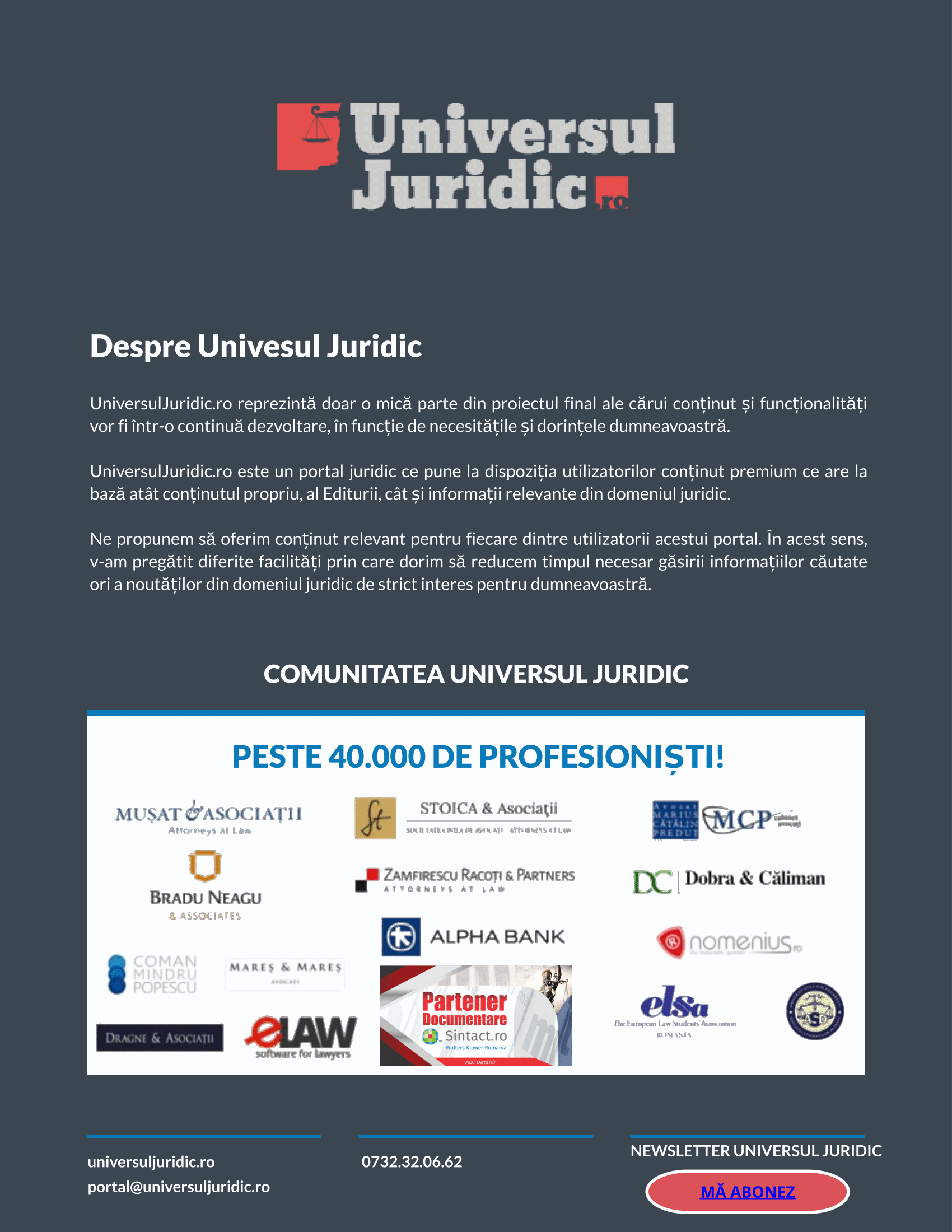 eBooks Graphic Design