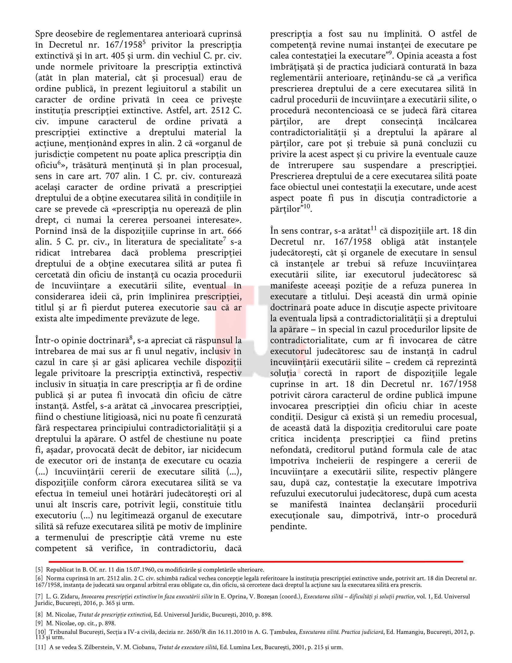 eBooks Graphic Design