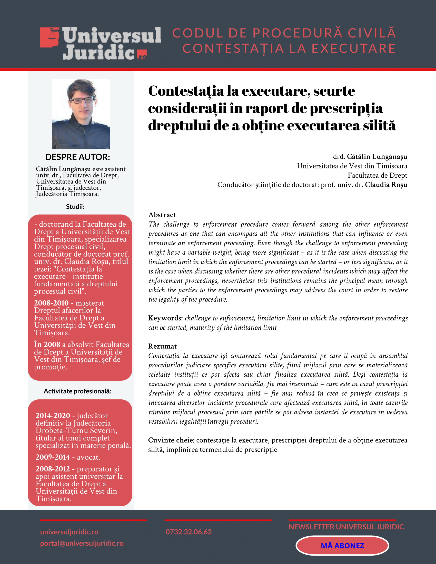 eBooks Graphic Design