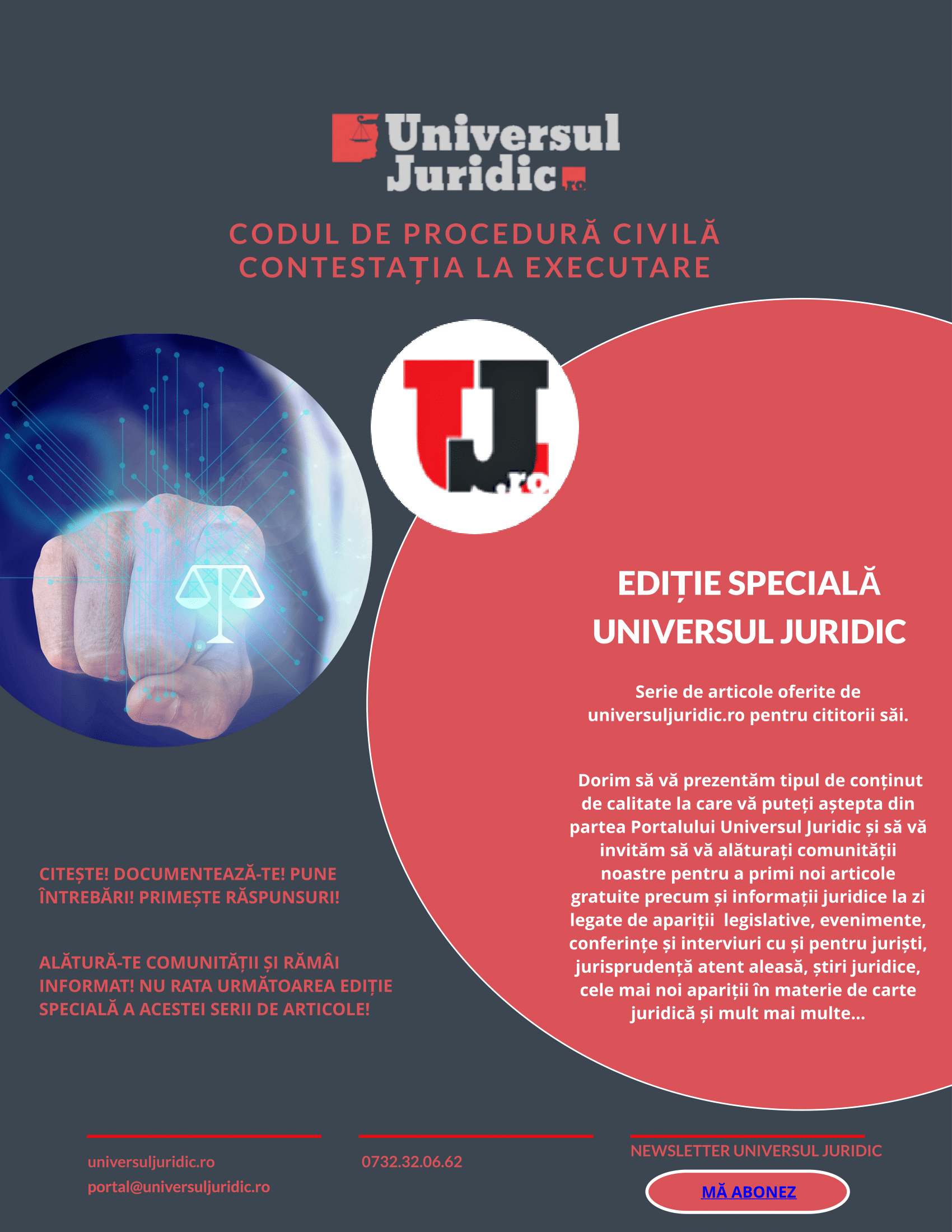 eBooks Graphic Design