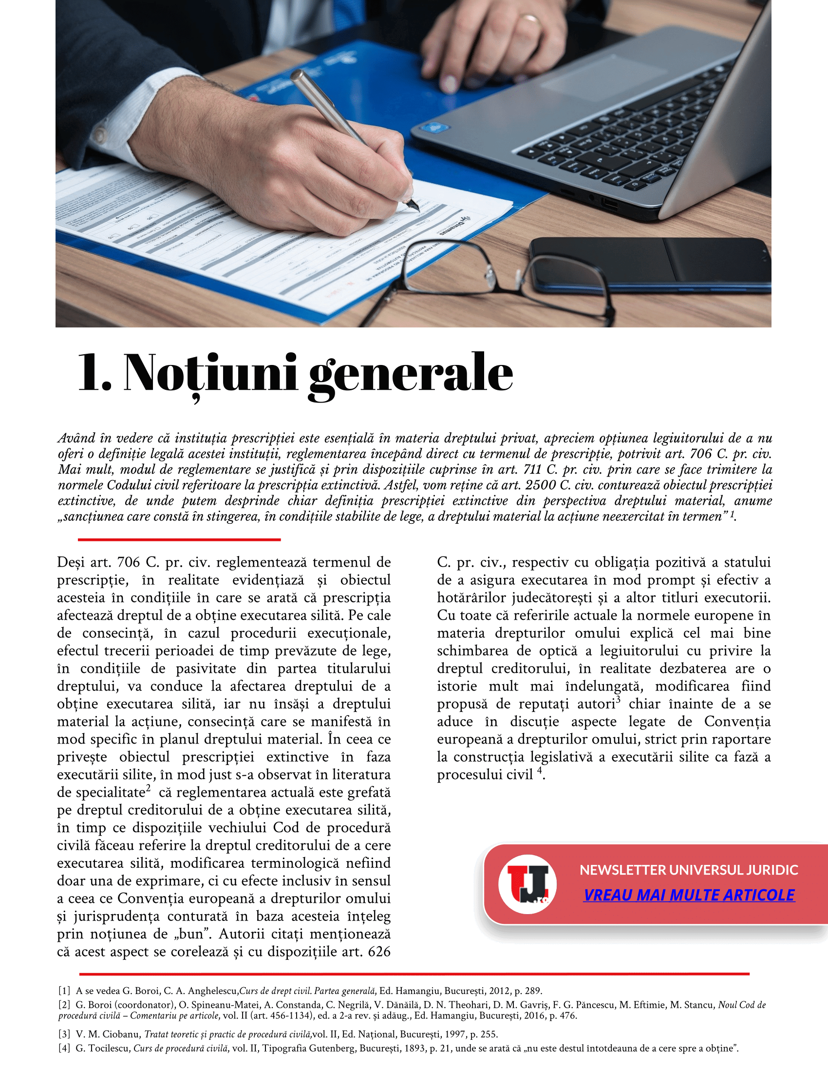 eBooks Graphic Design