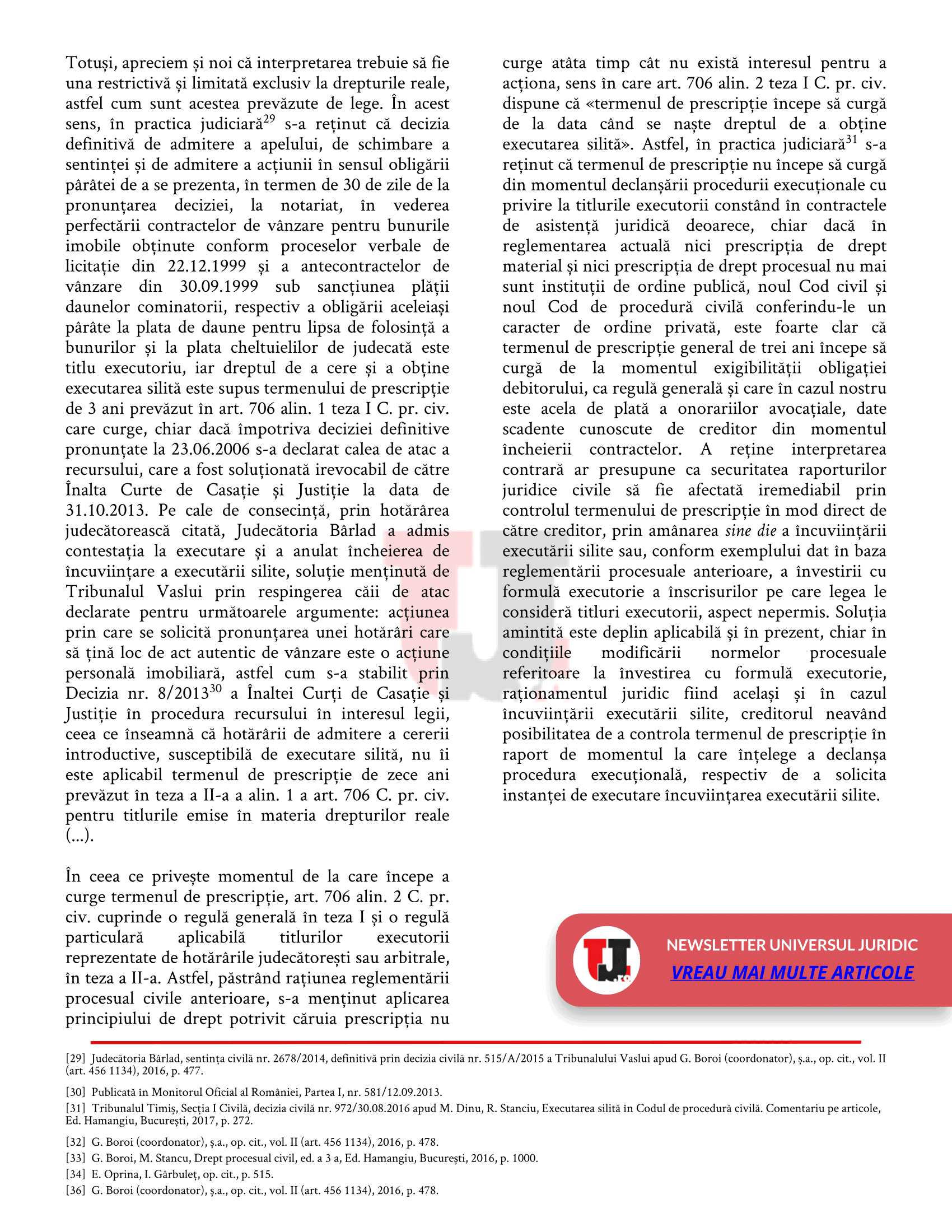 eBooks Graphic Design