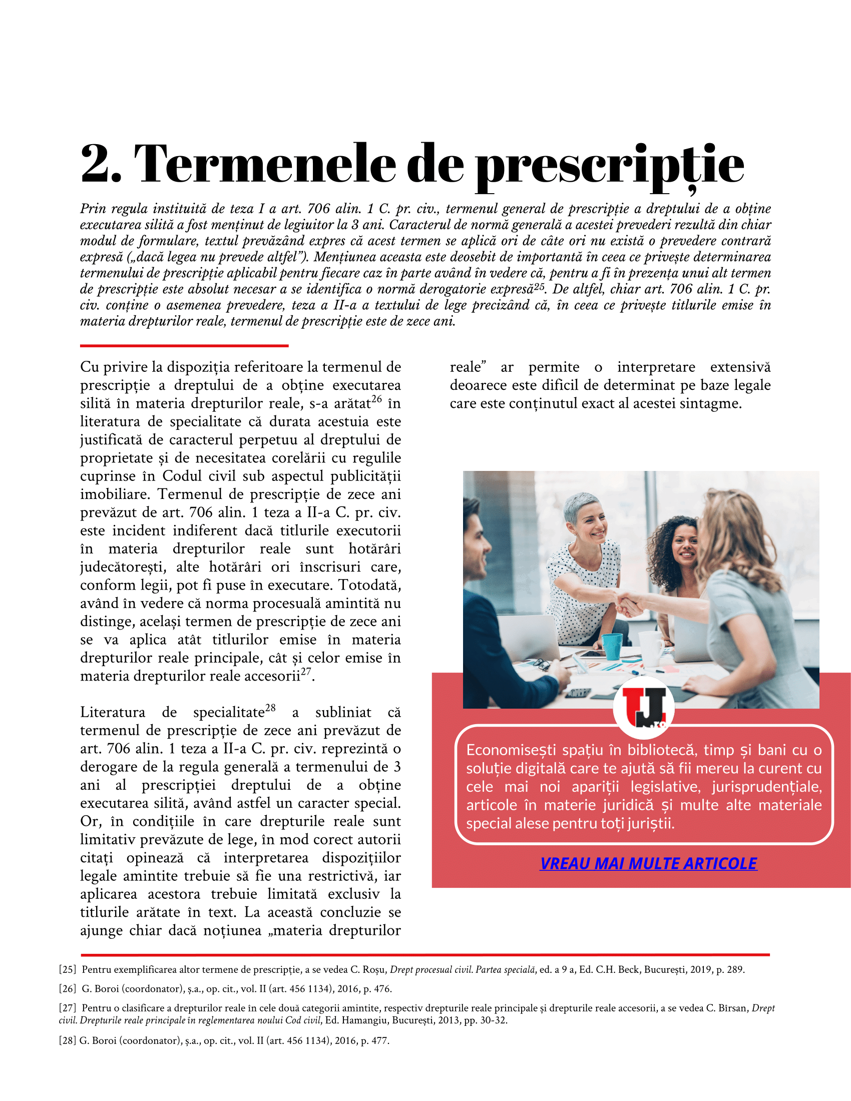 eBooks Graphic Design