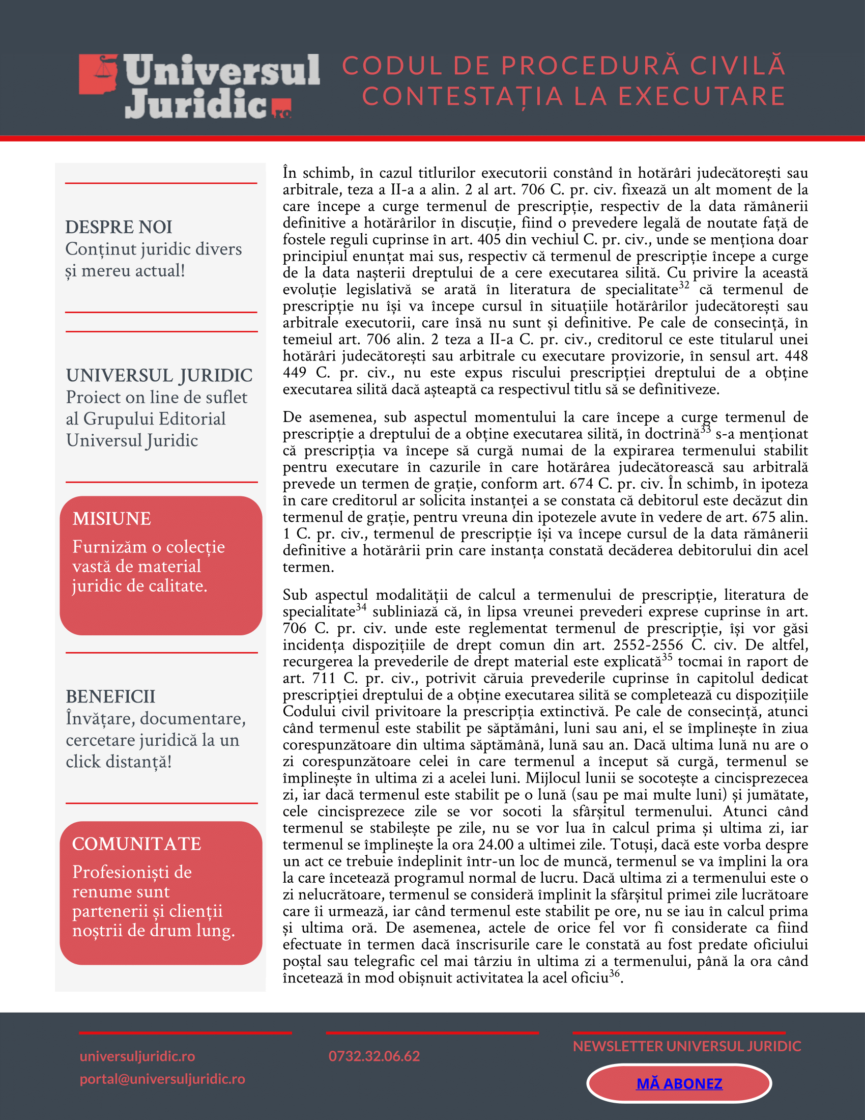 eBooks Graphic Design