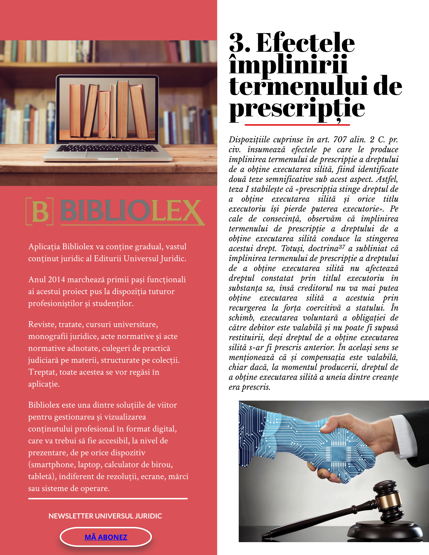 eBooks Graphic Design