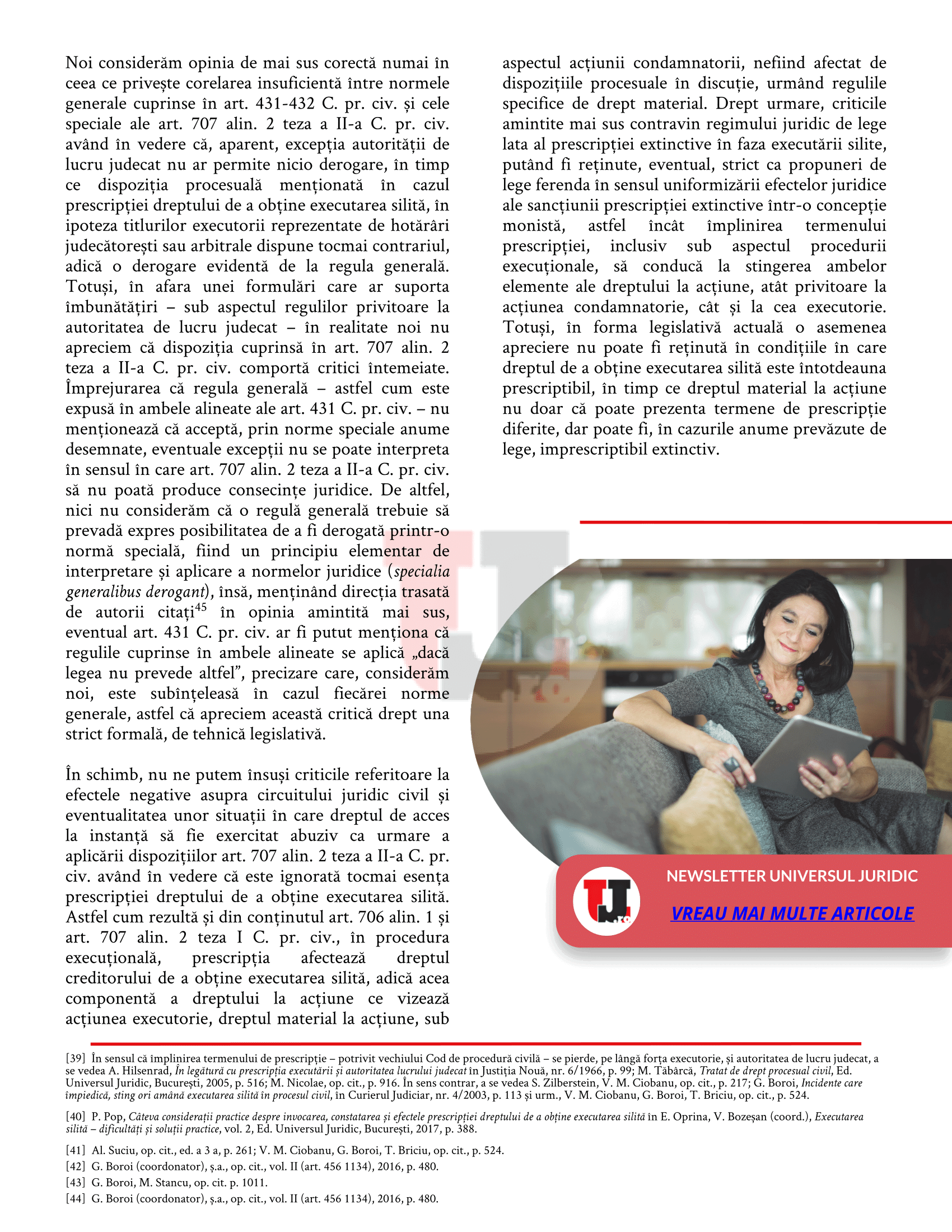 eBooks Graphic Design