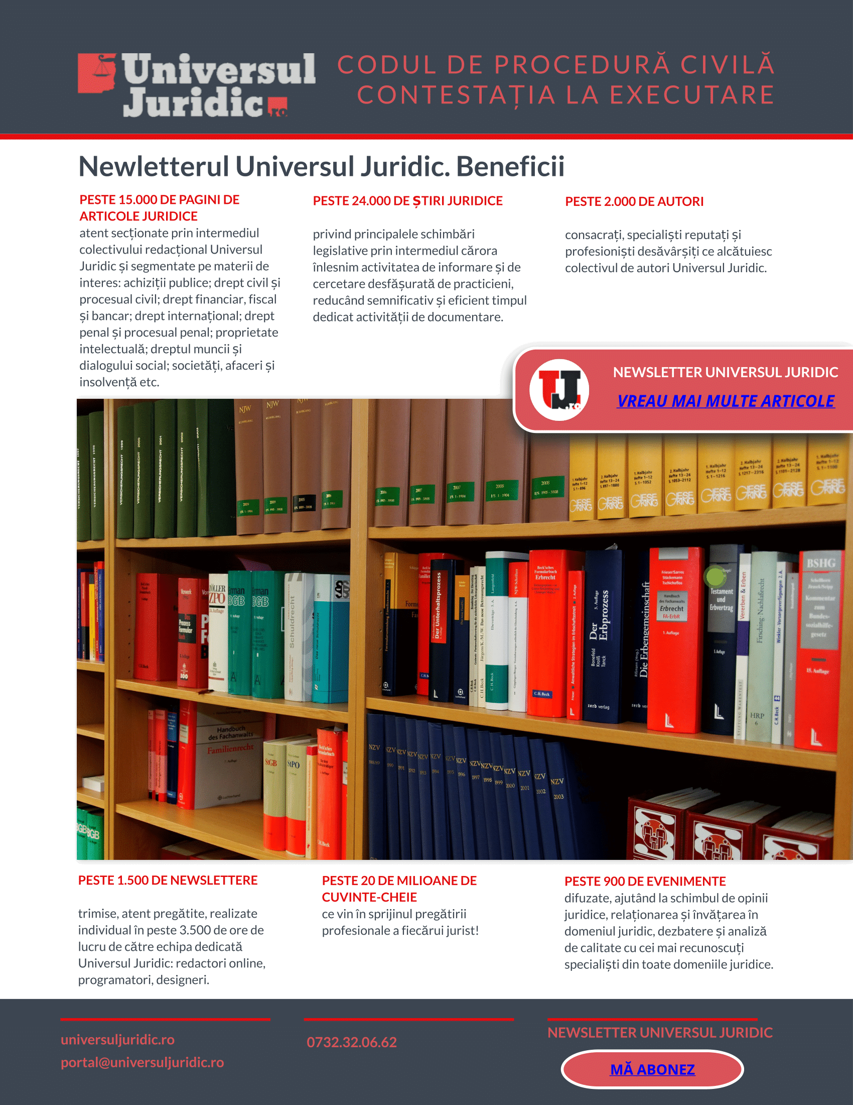 eBooks Graphic Design