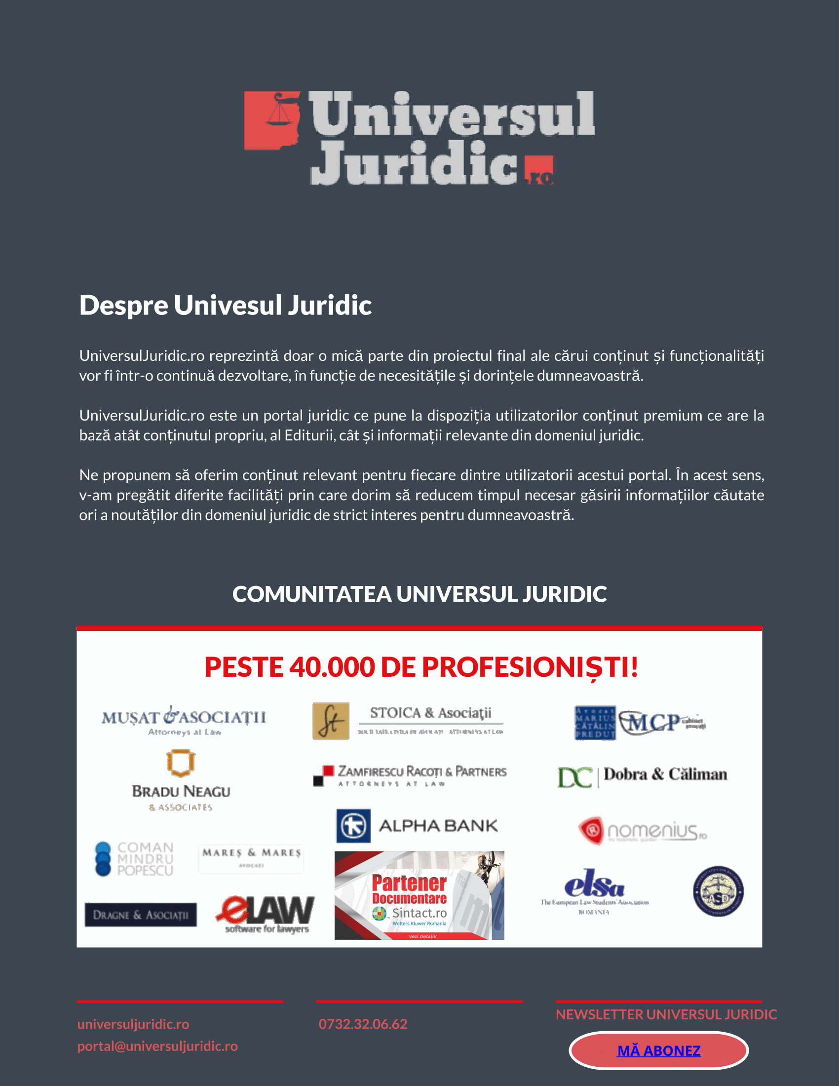 eBooks Graphic Design