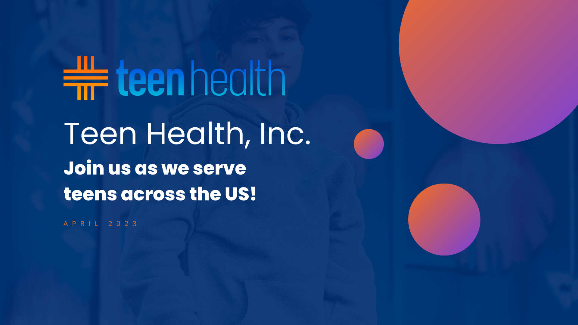 Primary Deck PPT Presentation Project 