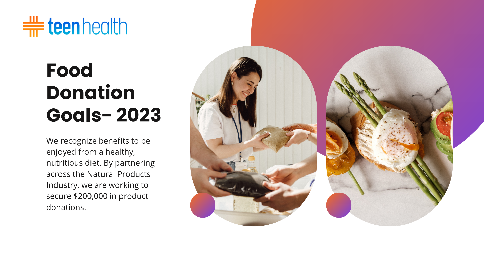 Primary Deck PPT Presentation Project 