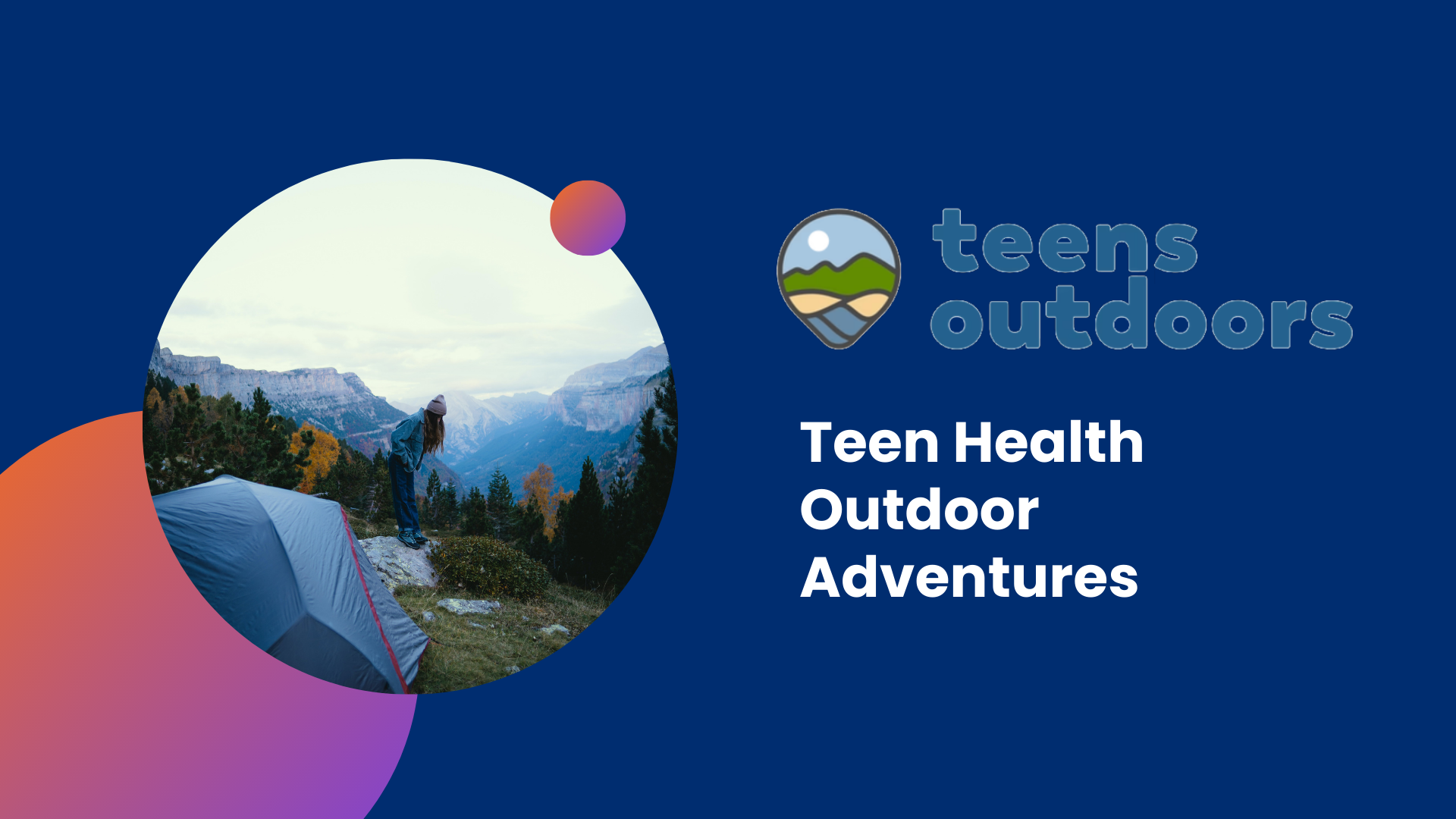 Primary Deck PPT Presentation Project 