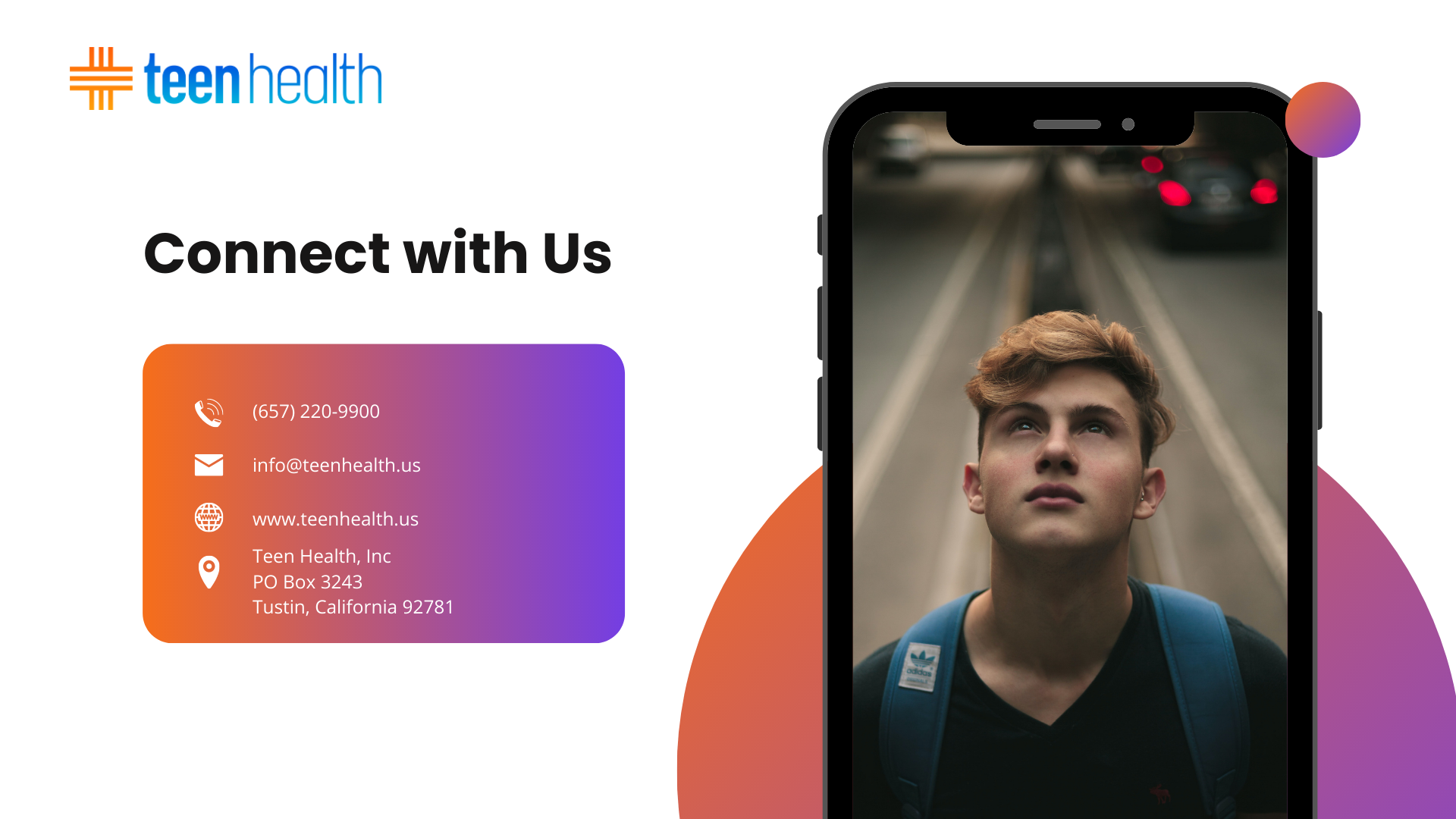 Primary Deck PPT Presentation Project 