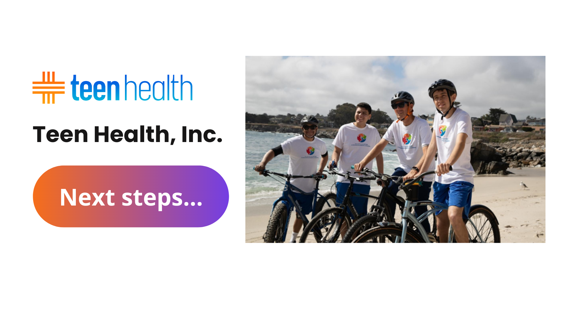 Primary Deck PPT Presentation Project 