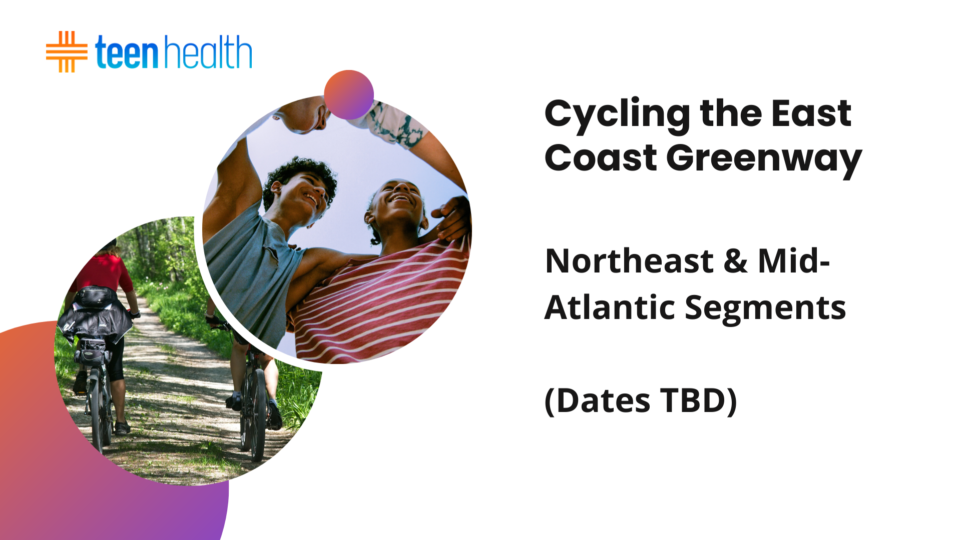 Primary Deck PPT Presentation Project 